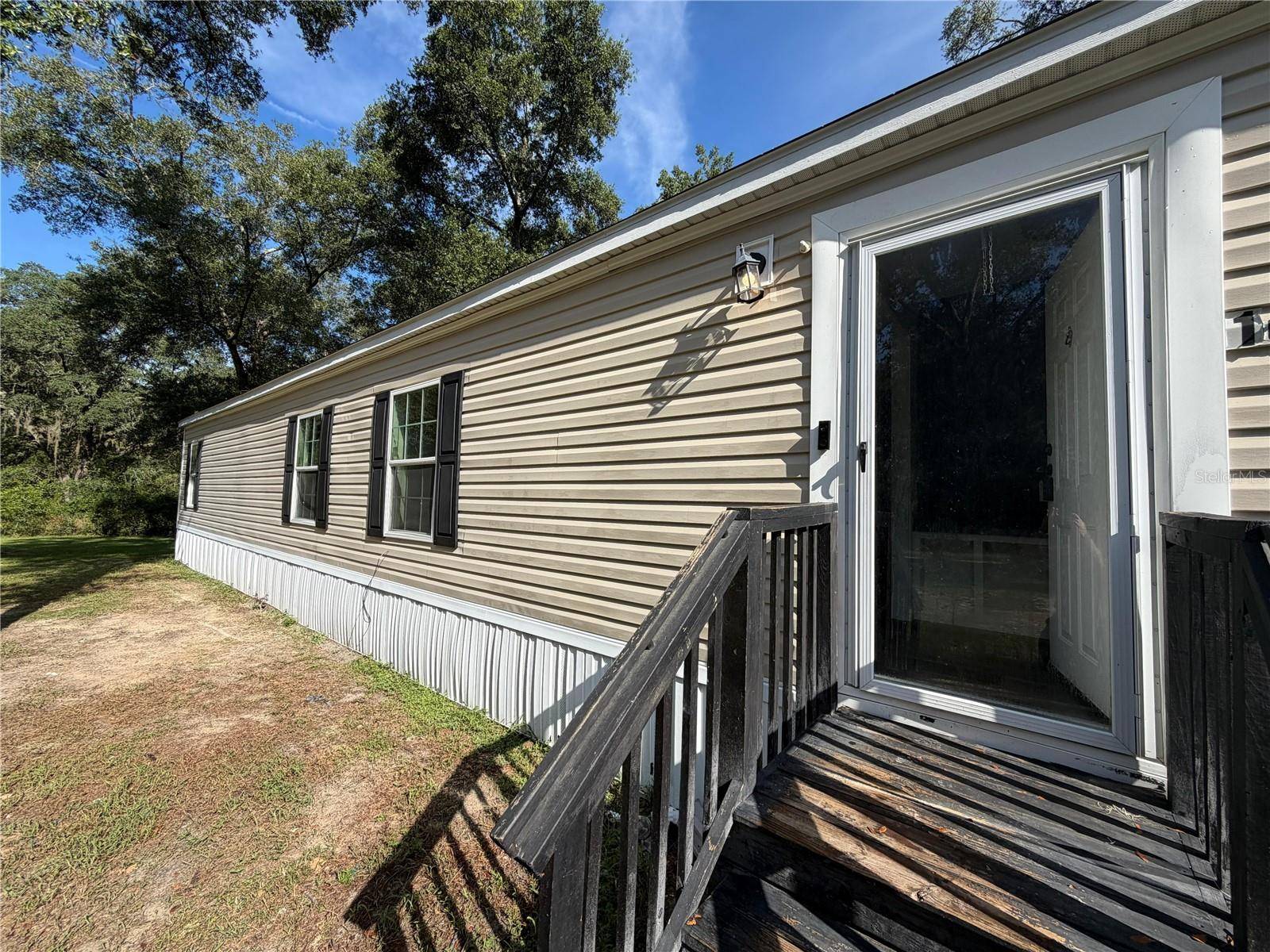10685 SW 156TH PL, Dunnellon, FL 34432