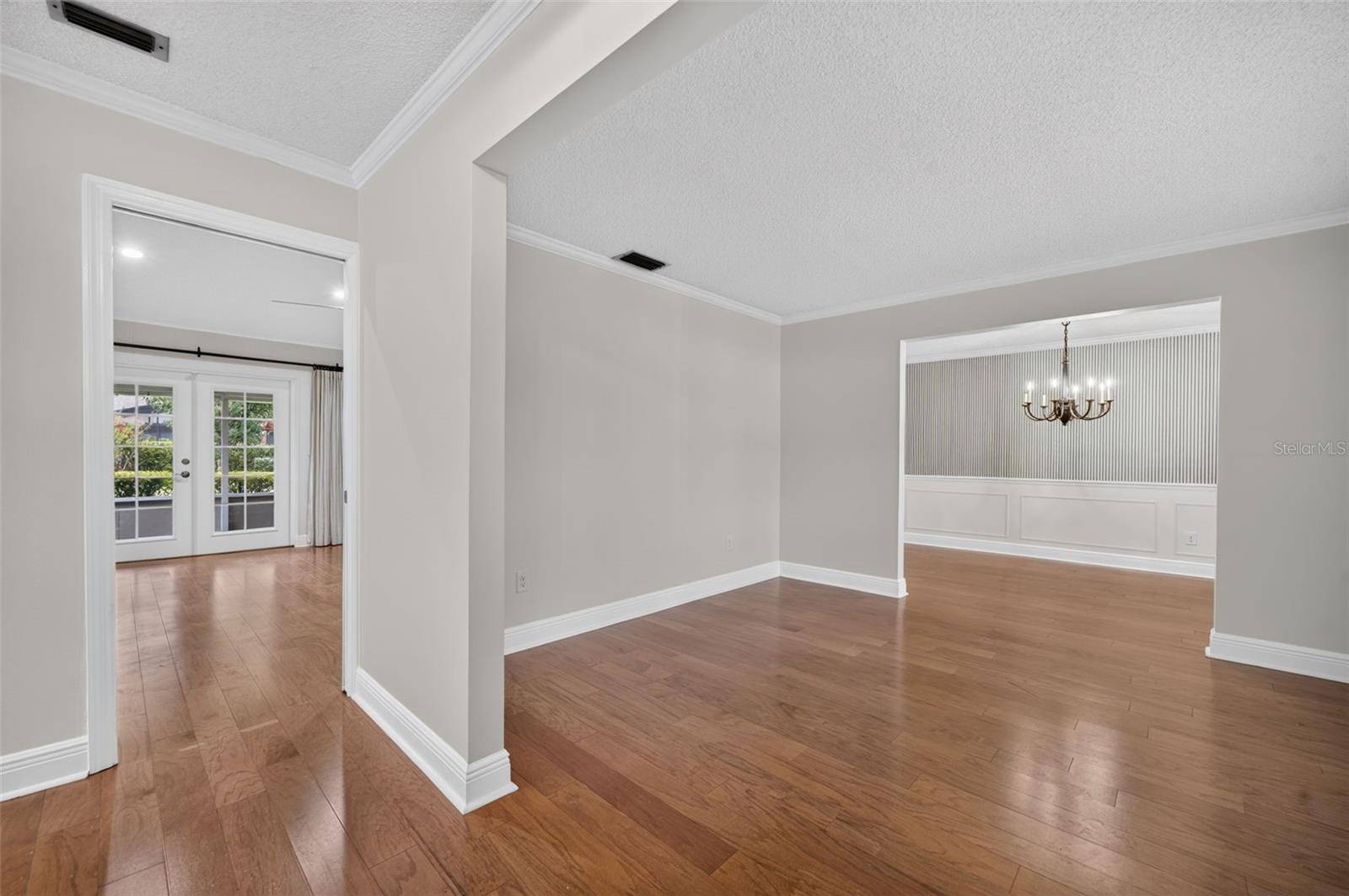 8825 BUTTERNUT BLVD, Orlando, FL 32817
