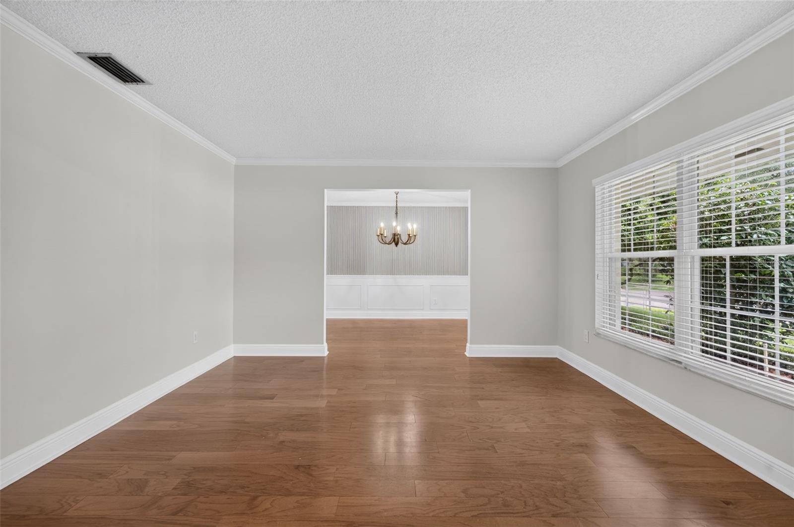 8825 BUTTERNUT BLVD, Orlando, FL 32817