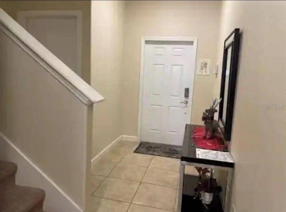 2935 BANANA PALM DR, Kissimmee, FL 34747