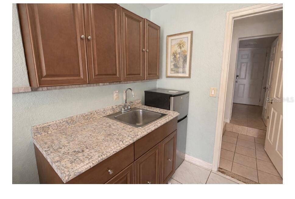 714 1ST AVE SW, Largo, FL 33770