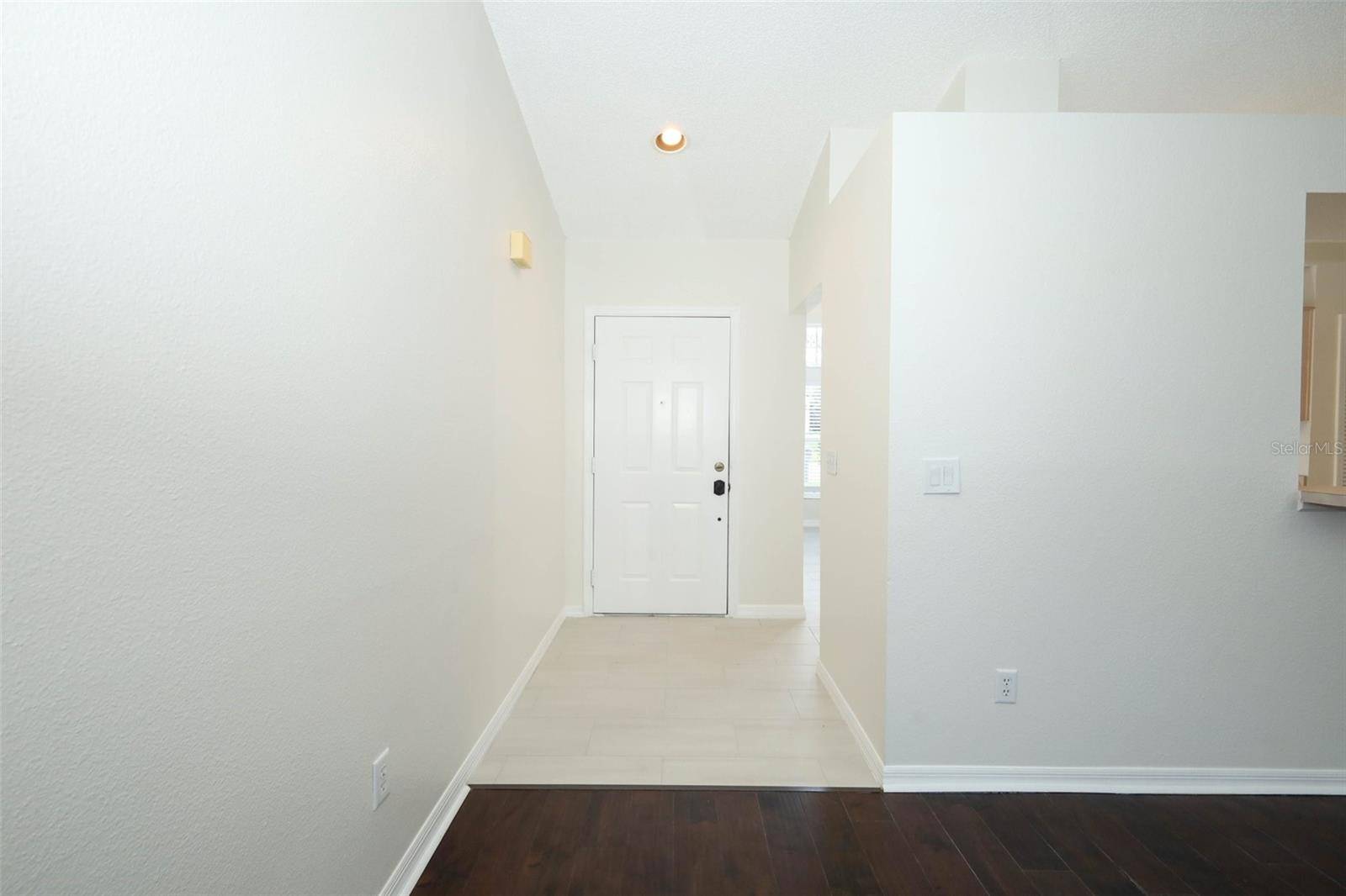1042 PIEDMONT LAKES BLVD, Apopka, FL 32703