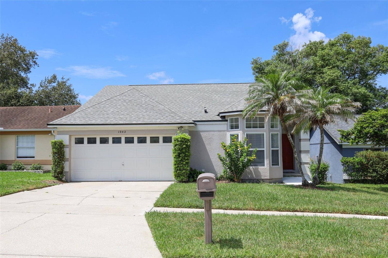 1042 PIEDMONT LAKES BLVD, Apopka, FL 32703