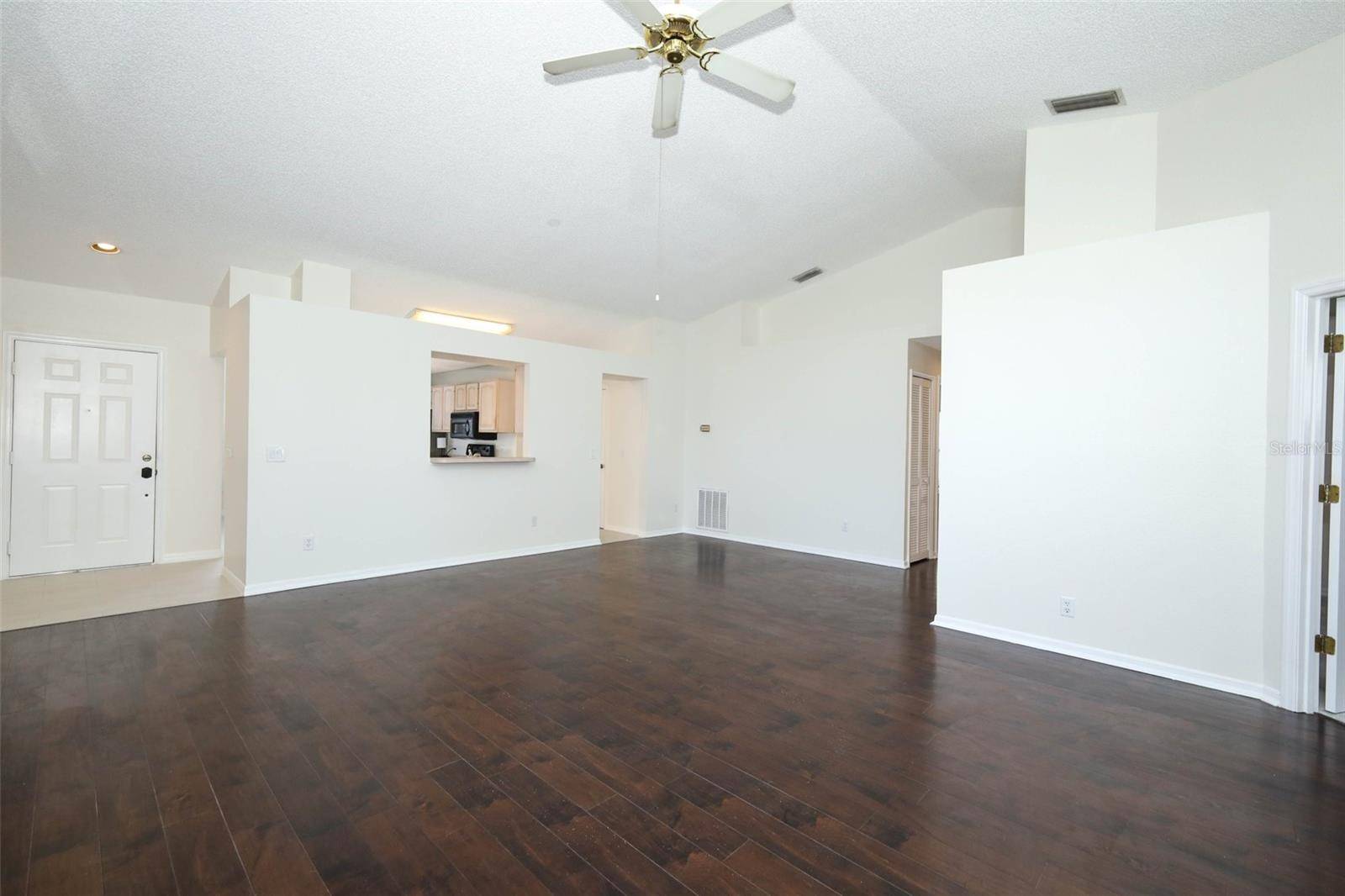 1042 PIEDMONT LAKES BLVD, Apopka, FL 32703