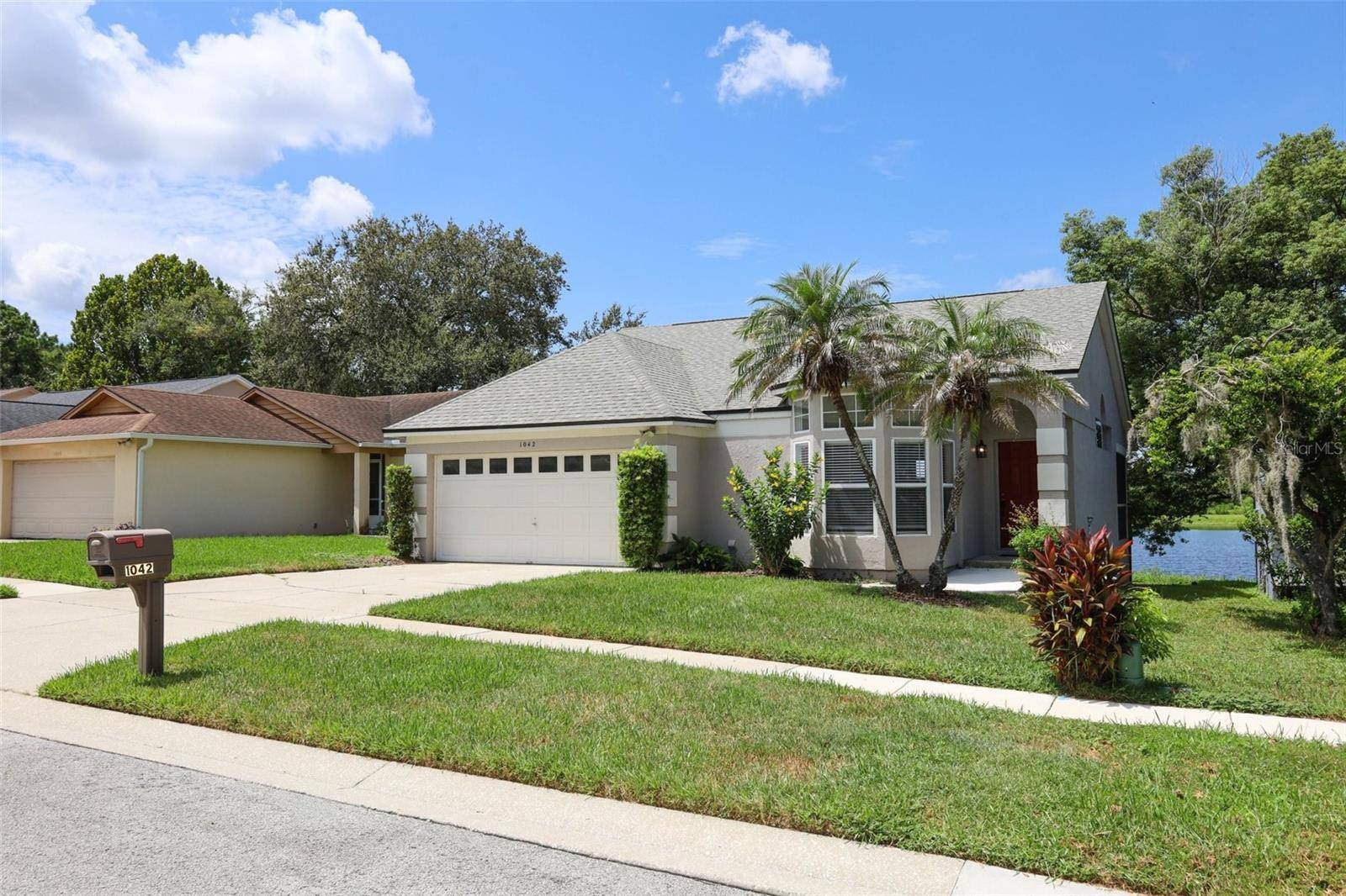 1042 PIEDMONT LAKES BLVD, Apopka, FL 32703