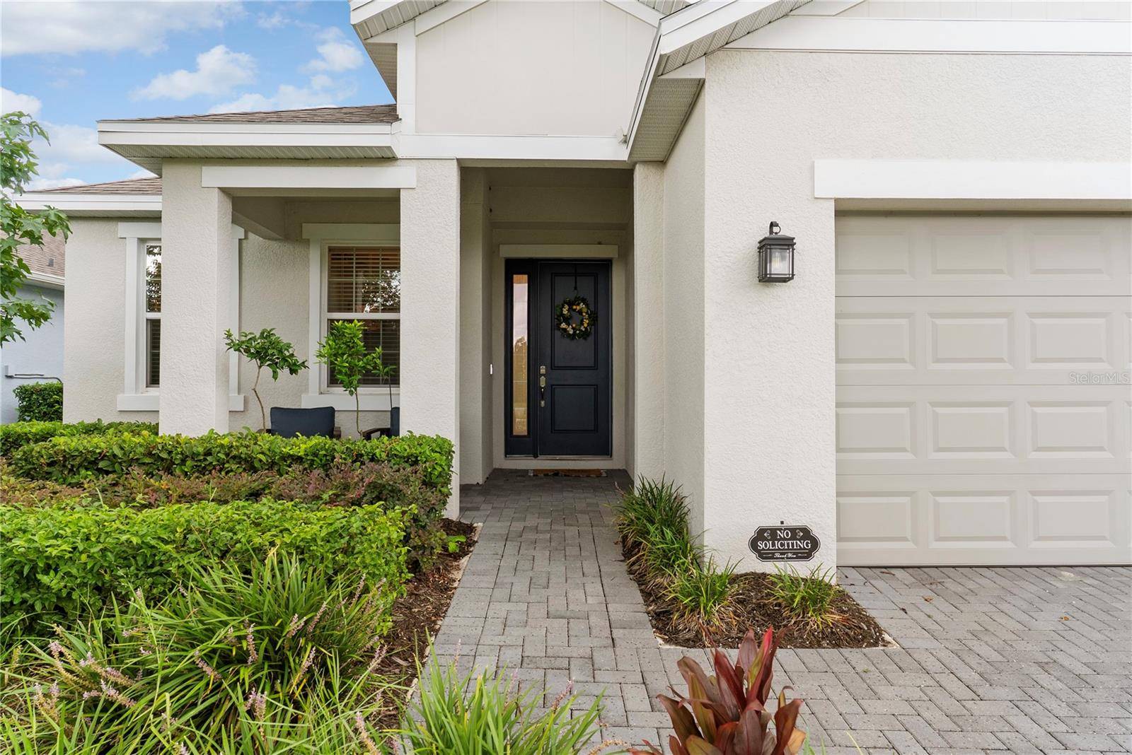 2527 NATOMA BLVD, Mount Dora, FL 32757