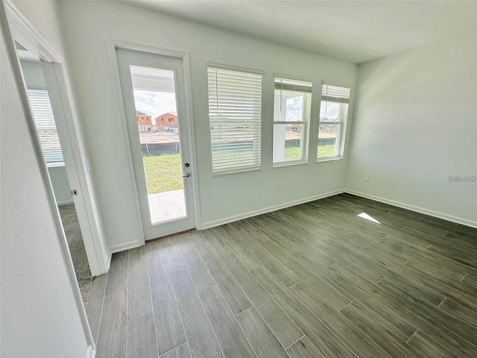 2665 ARMSTRONG AVE, Clermont, FL 34714