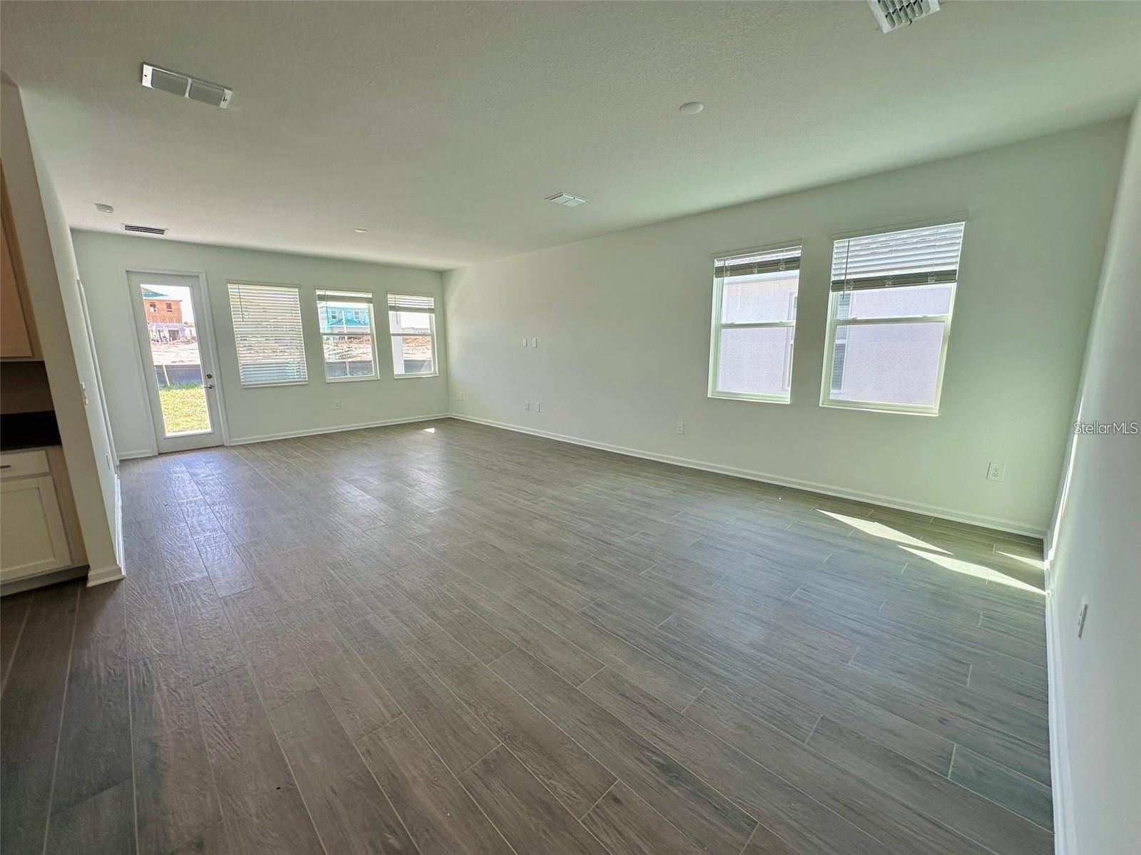 2665 ARMSTRONG AVE, Clermont, FL 34714