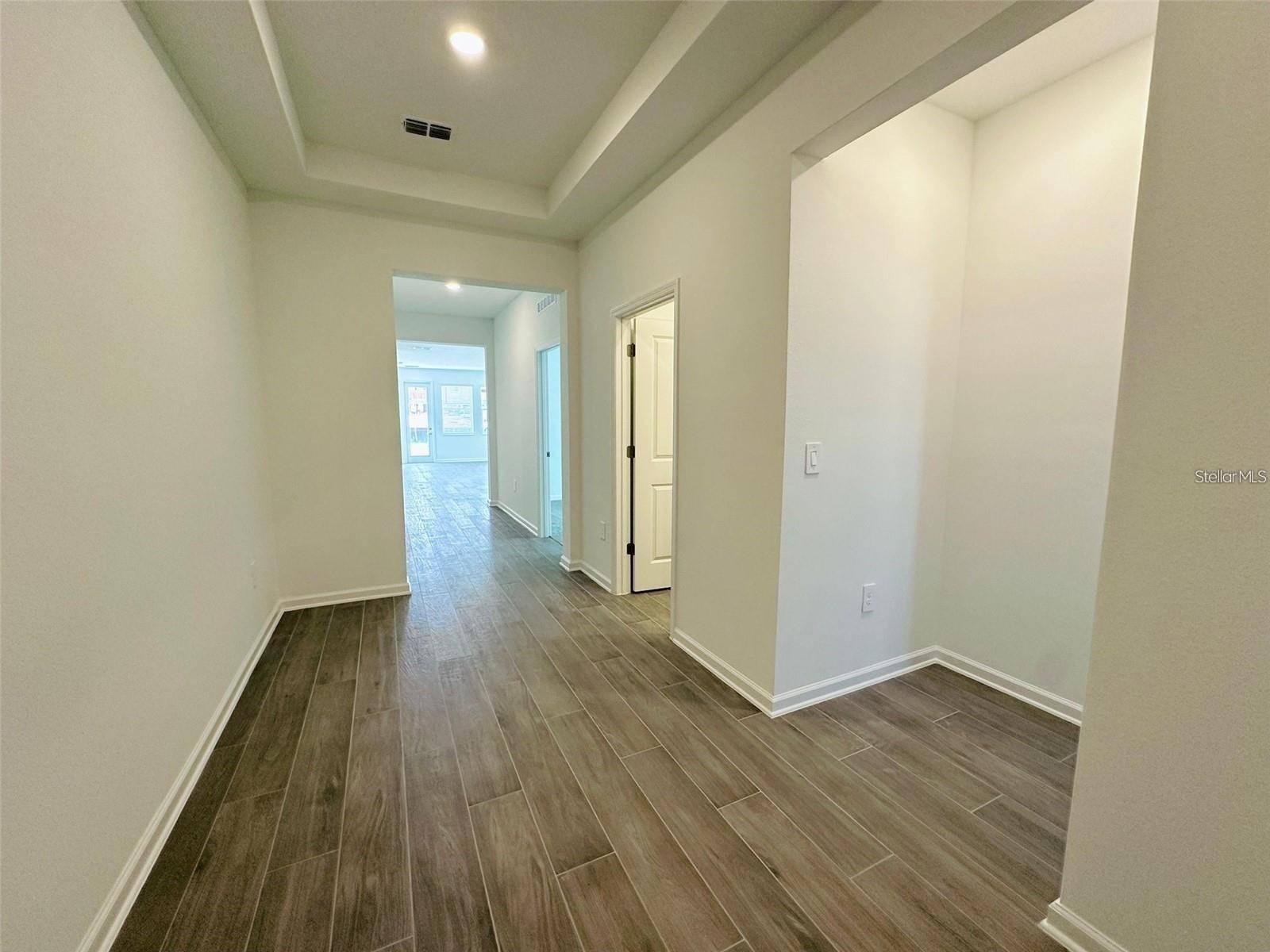 2665 ARMSTRONG AVE, Clermont, FL 34714