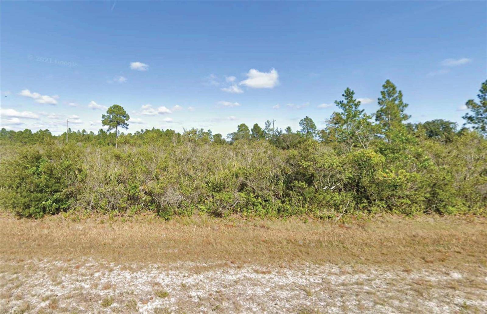 502 JAPONICA DR, Indian Lake Estates, FL 33855