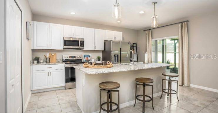 16048 GALIANO CT, Punta Gorda, FL 33955
