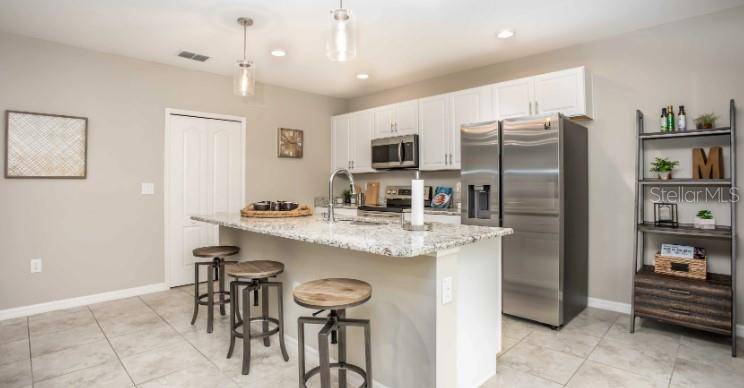 16048 GALIANO CT, Punta Gorda, FL 33955