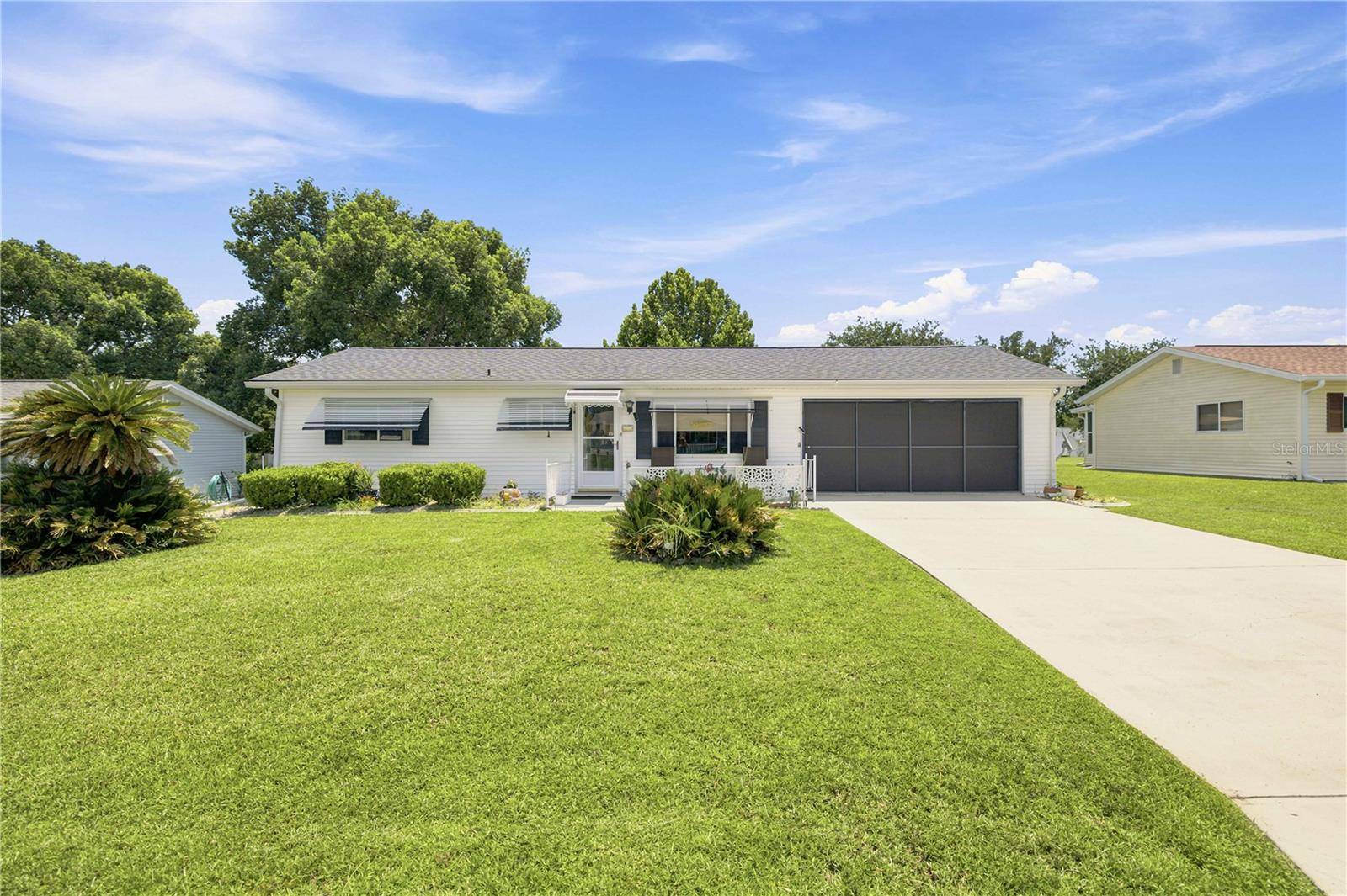 11151 SW 76TH AVE, Ocala, FL 34476