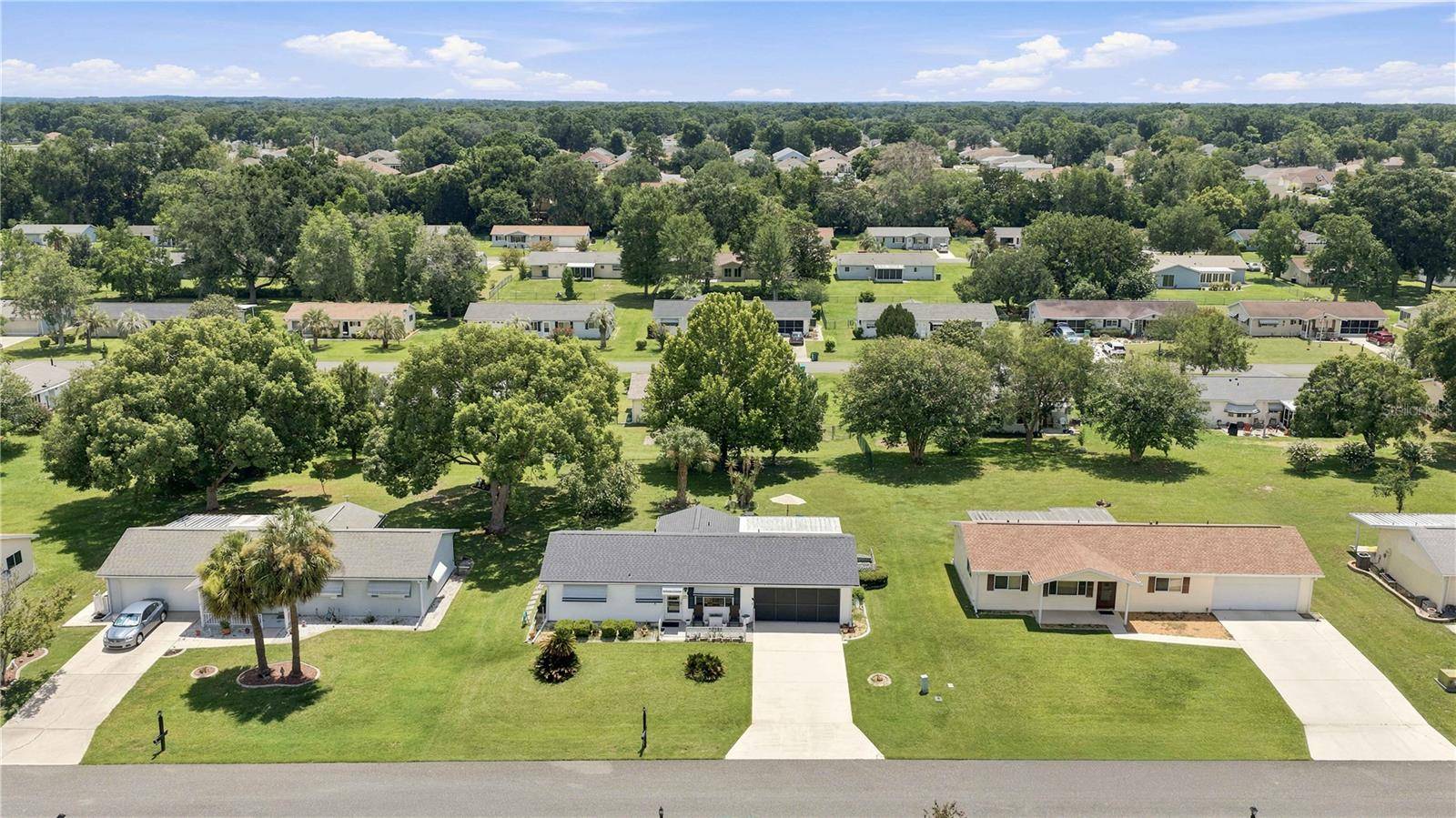 11151 SW 76TH AVE, Ocala, FL 34476