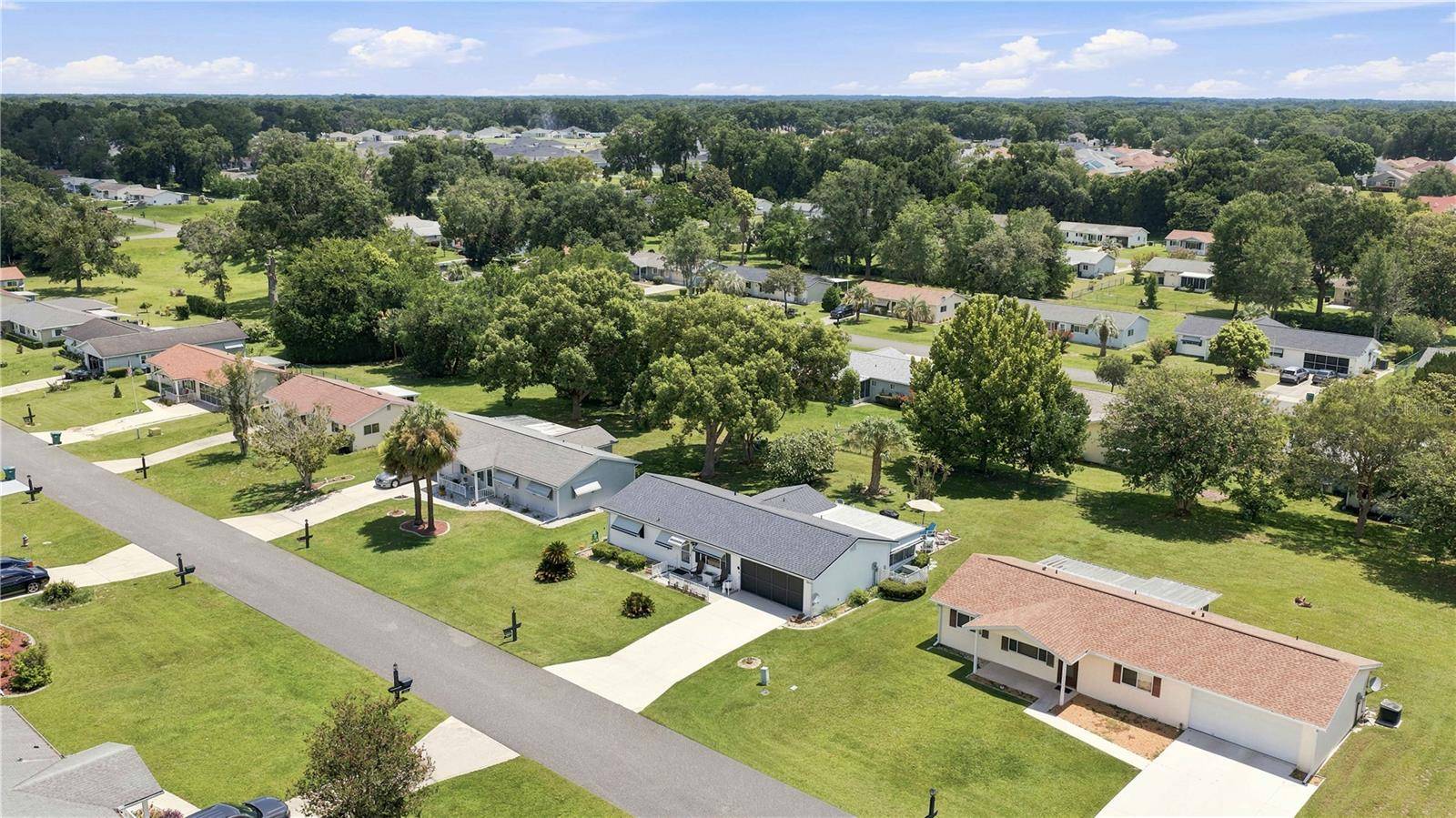 11151 SW 76TH AVE, Ocala, FL 34476