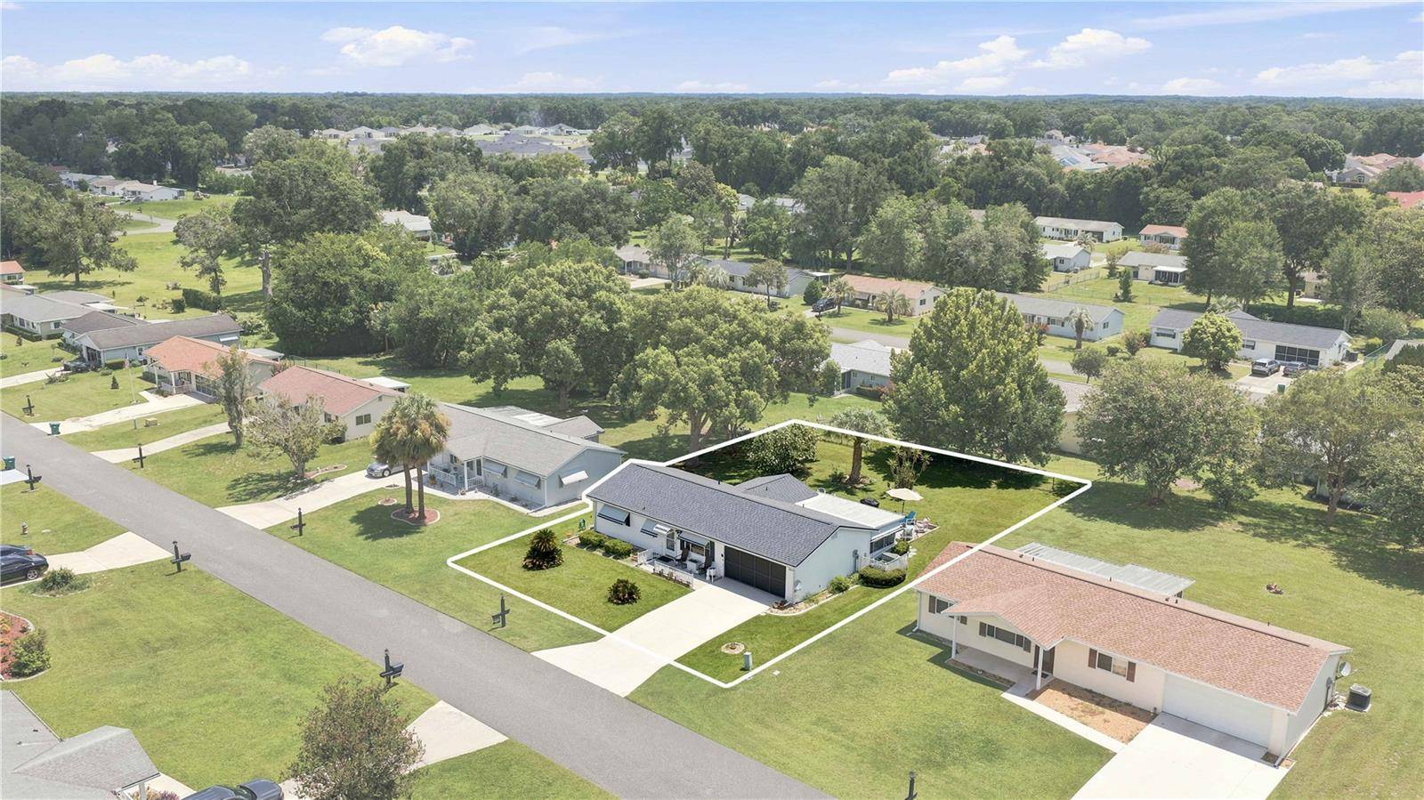 11151 SW 76TH AVE, Ocala, FL 34476