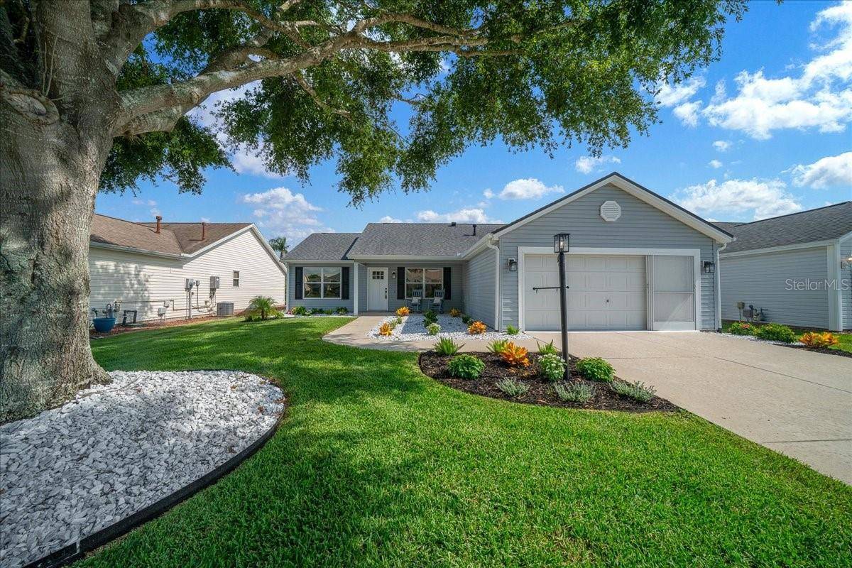 3048 GLENWOOD PL, The Villages, FL 32162