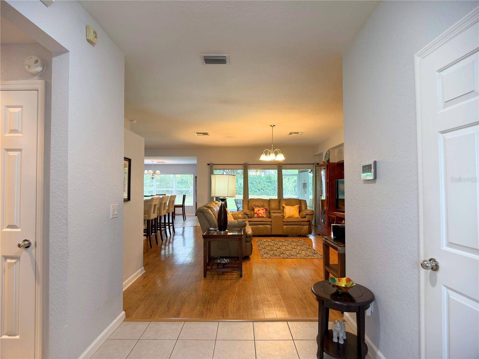 5427 SW 42ND PL, Ocala, FL 34474
