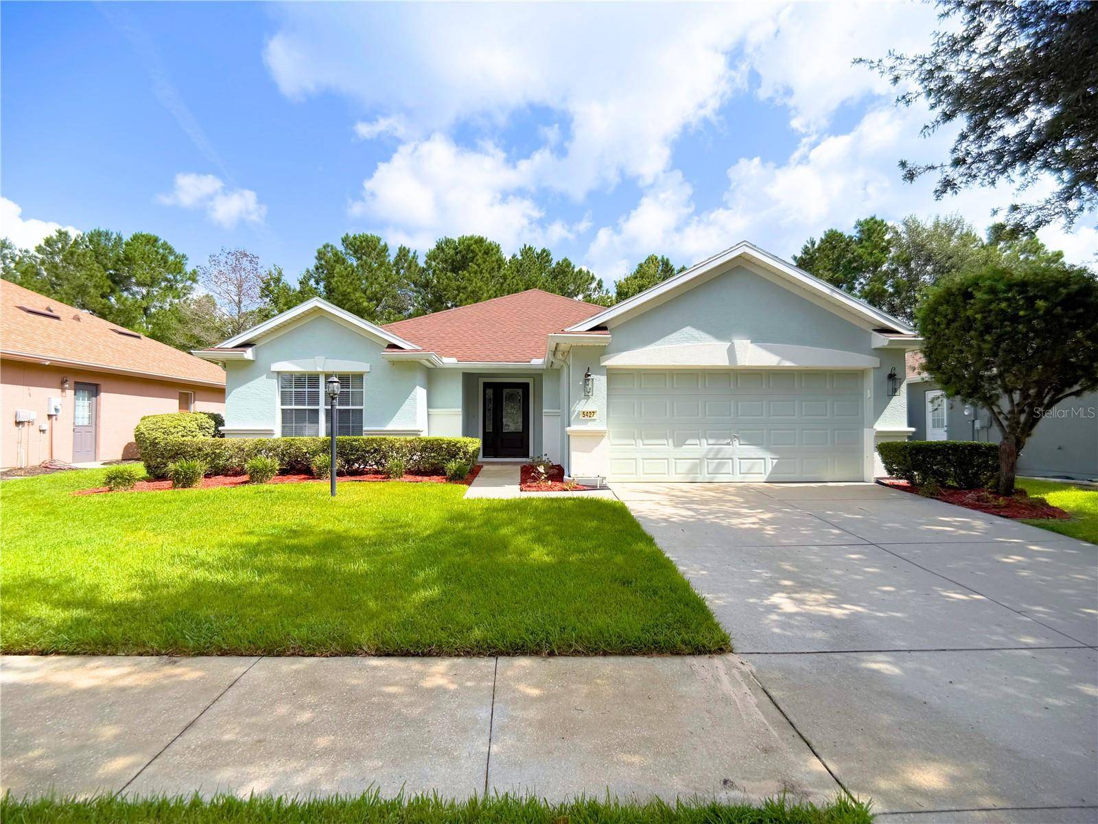 5427 SW 42ND PL, Ocala, FL 34474