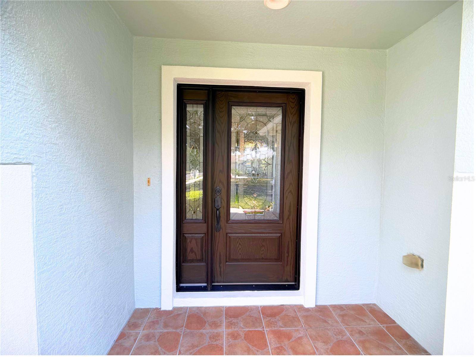 5427 SW 42ND PL, Ocala, FL 34474