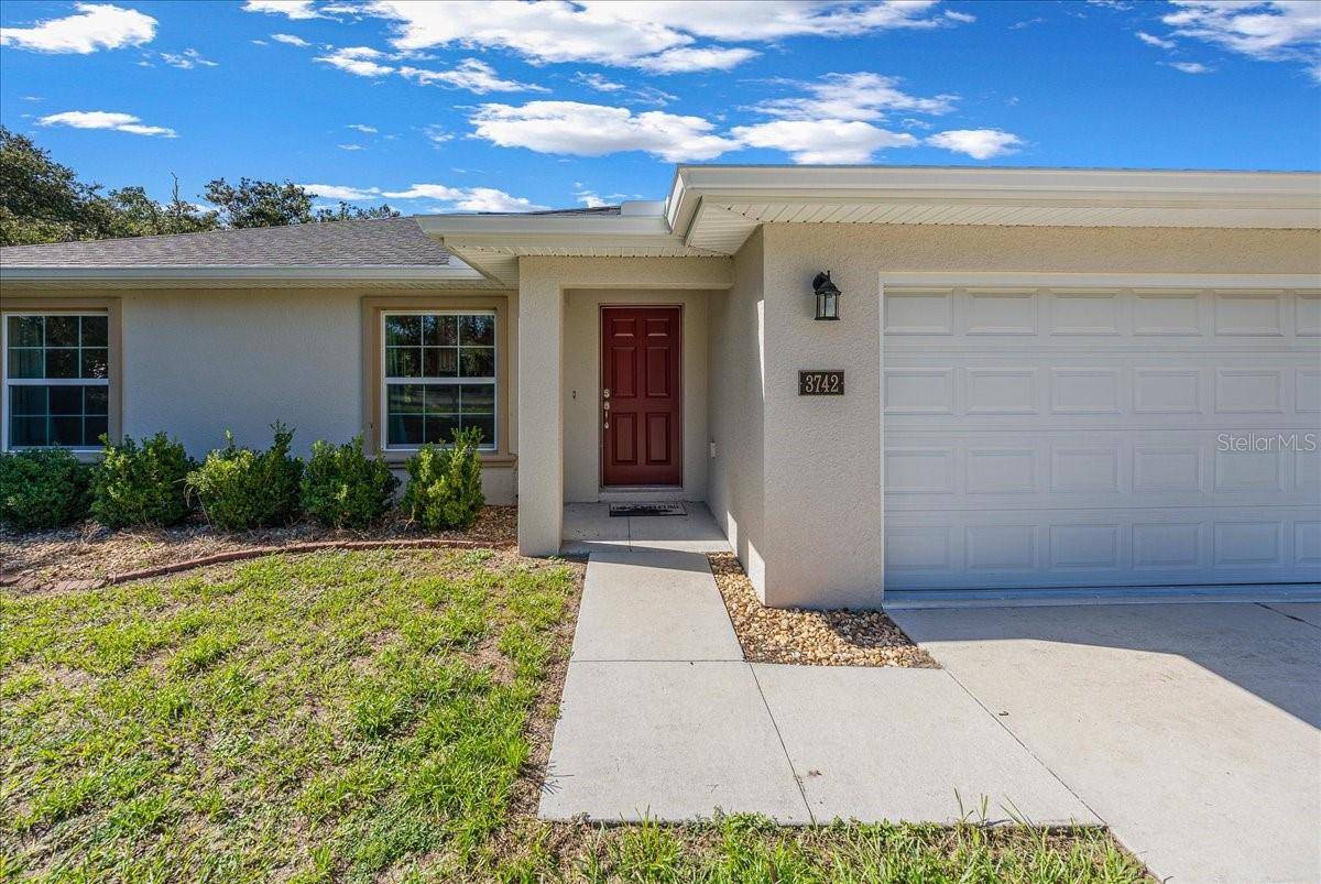 3742 SW 134TH ST, Ocala, FL 34473