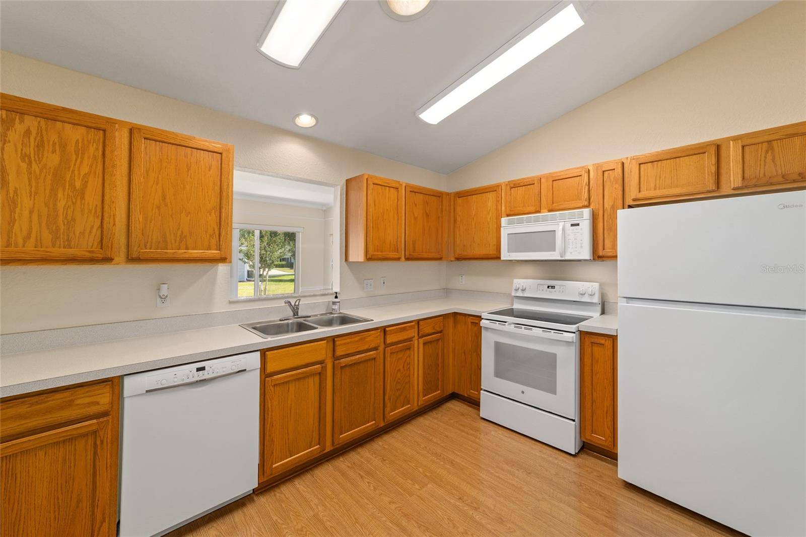 11283 SW 139TH PL, Dunnellon, FL 34432