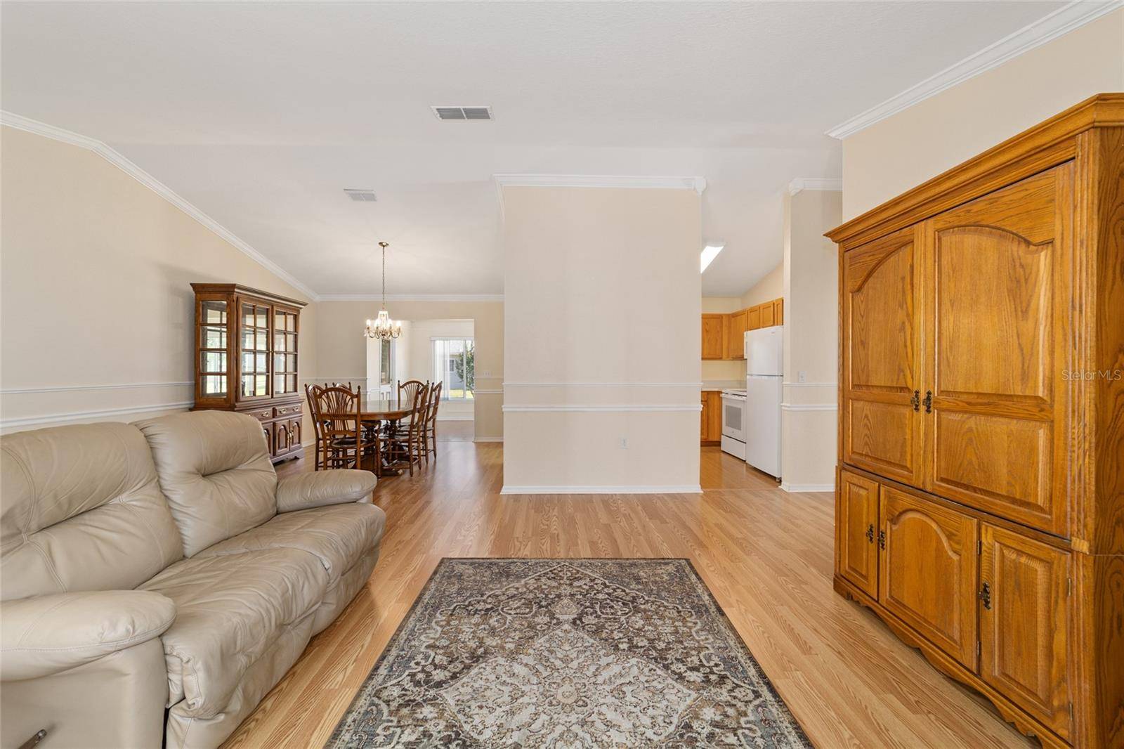 11283 SW 139TH PL, Dunnellon, FL 34432