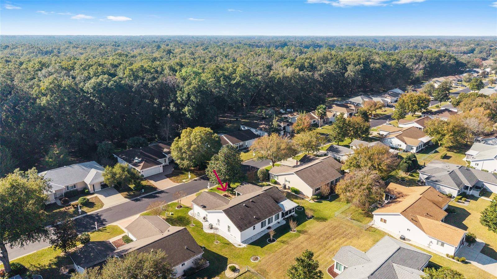 11283 SW 139TH PL, Dunnellon, FL 34432