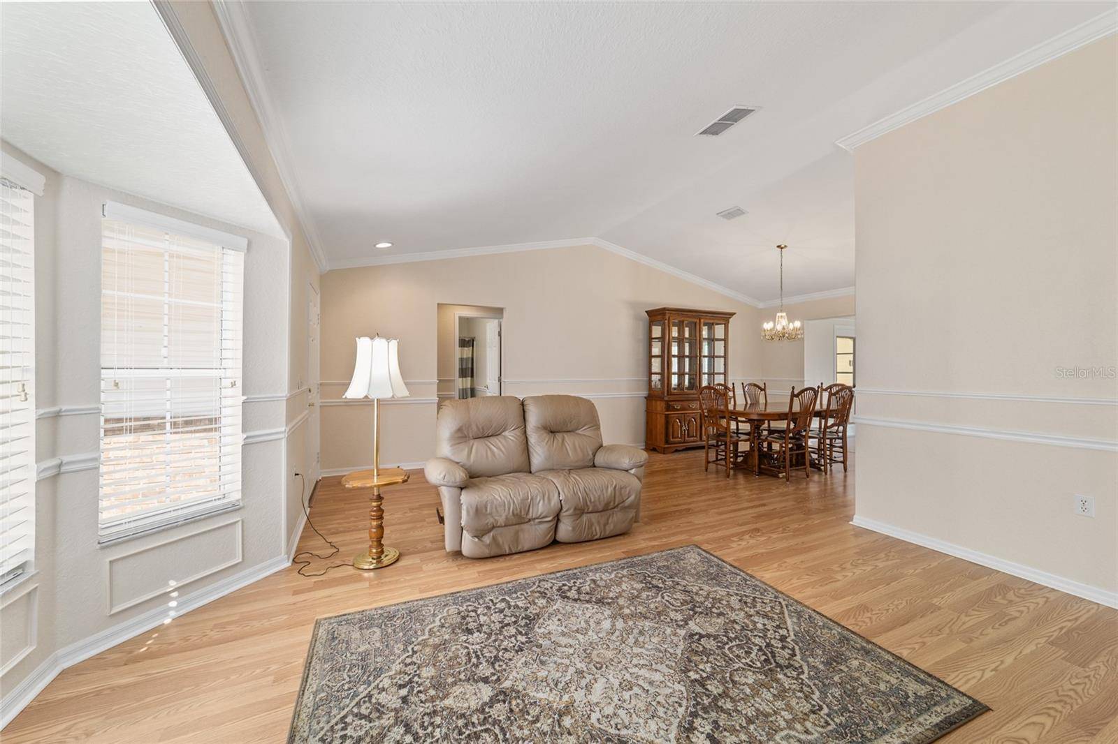 11283 SW 139TH PL, Dunnellon, FL 34432