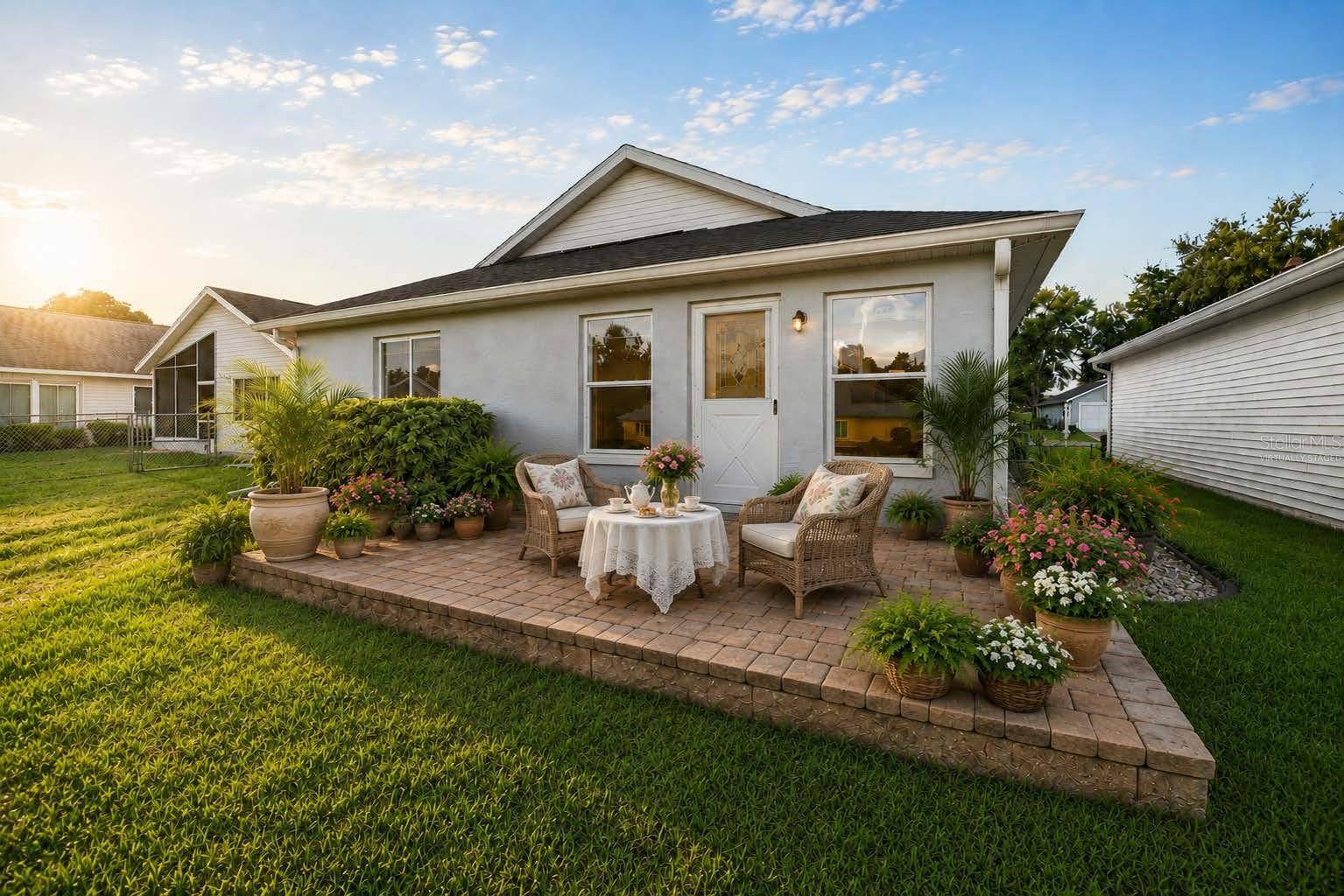 1923 NW 50TH CIR, Ocala, FL 34482