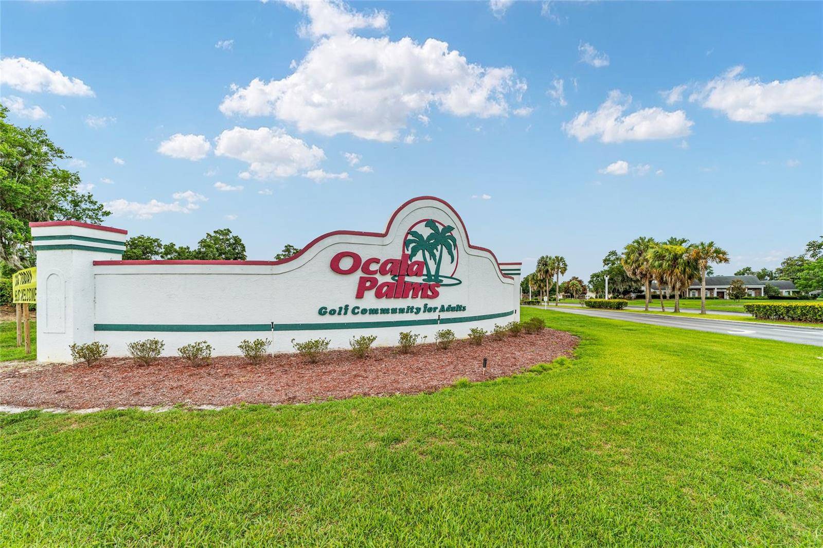 1923 NW 50TH CIR, Ocala, FL 34482