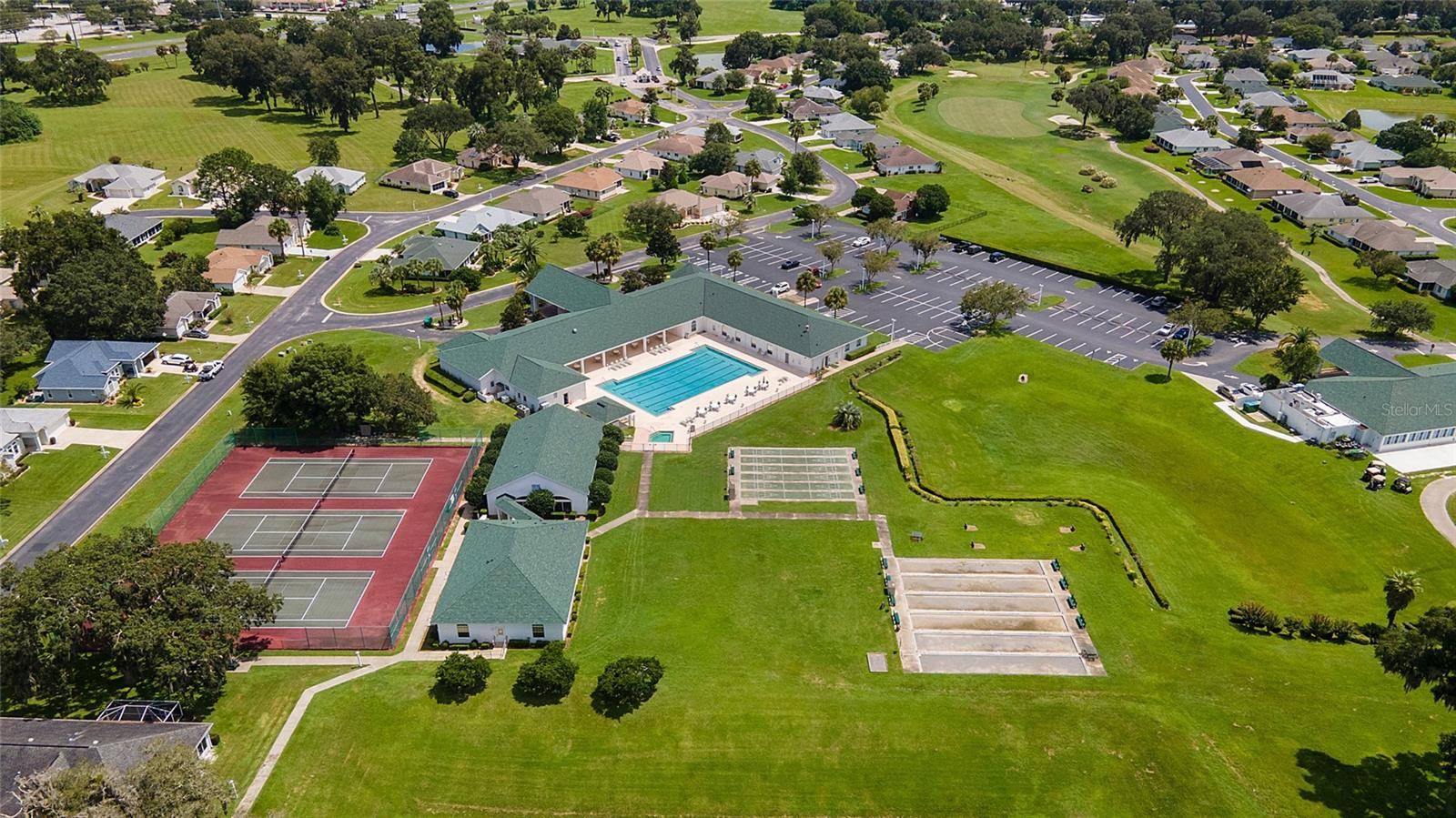 1923 NW 50TH CIR, Ocala, FL 34482
