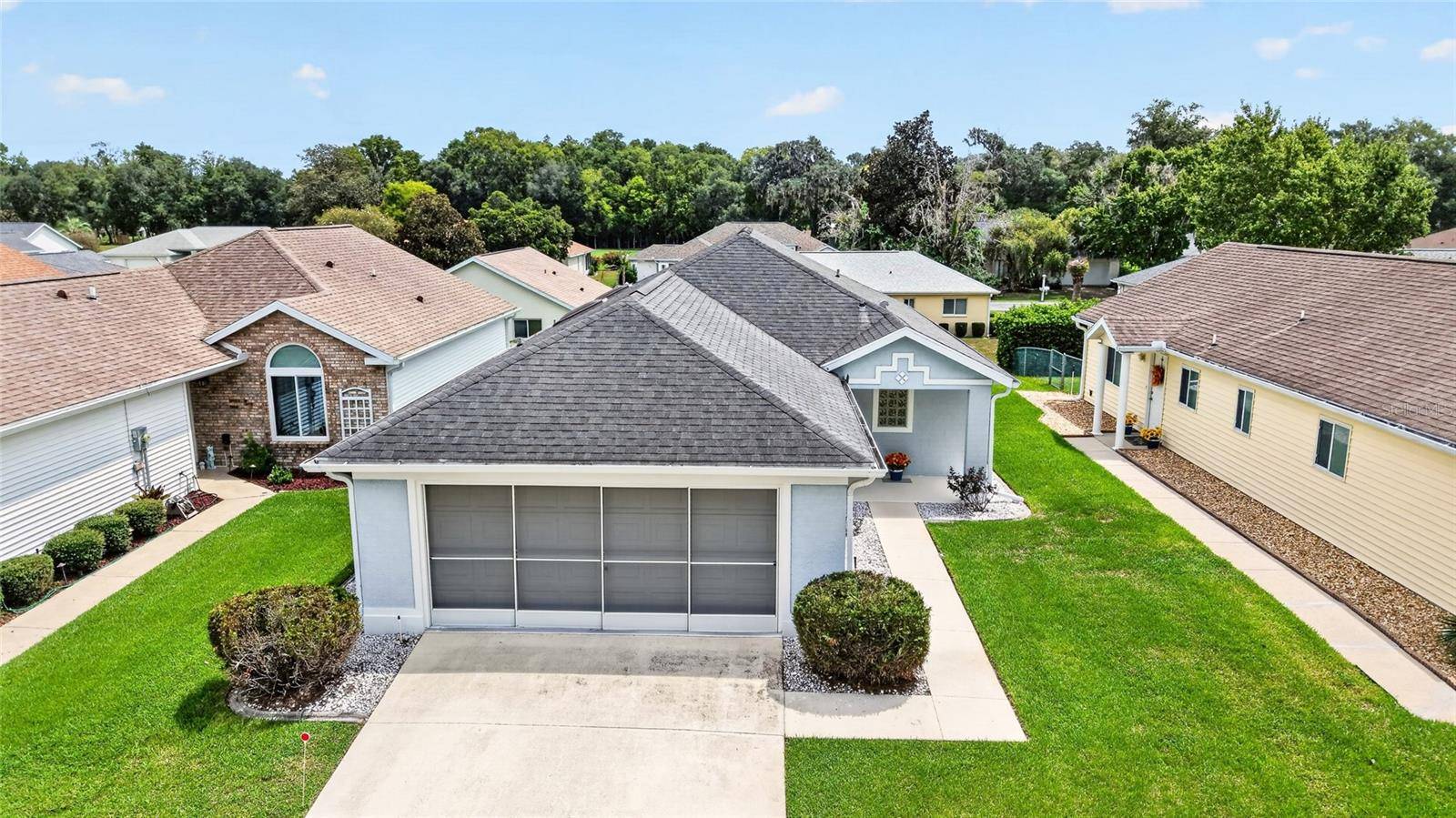 1923 NW 50TH CIR, Ocala, FL 34482