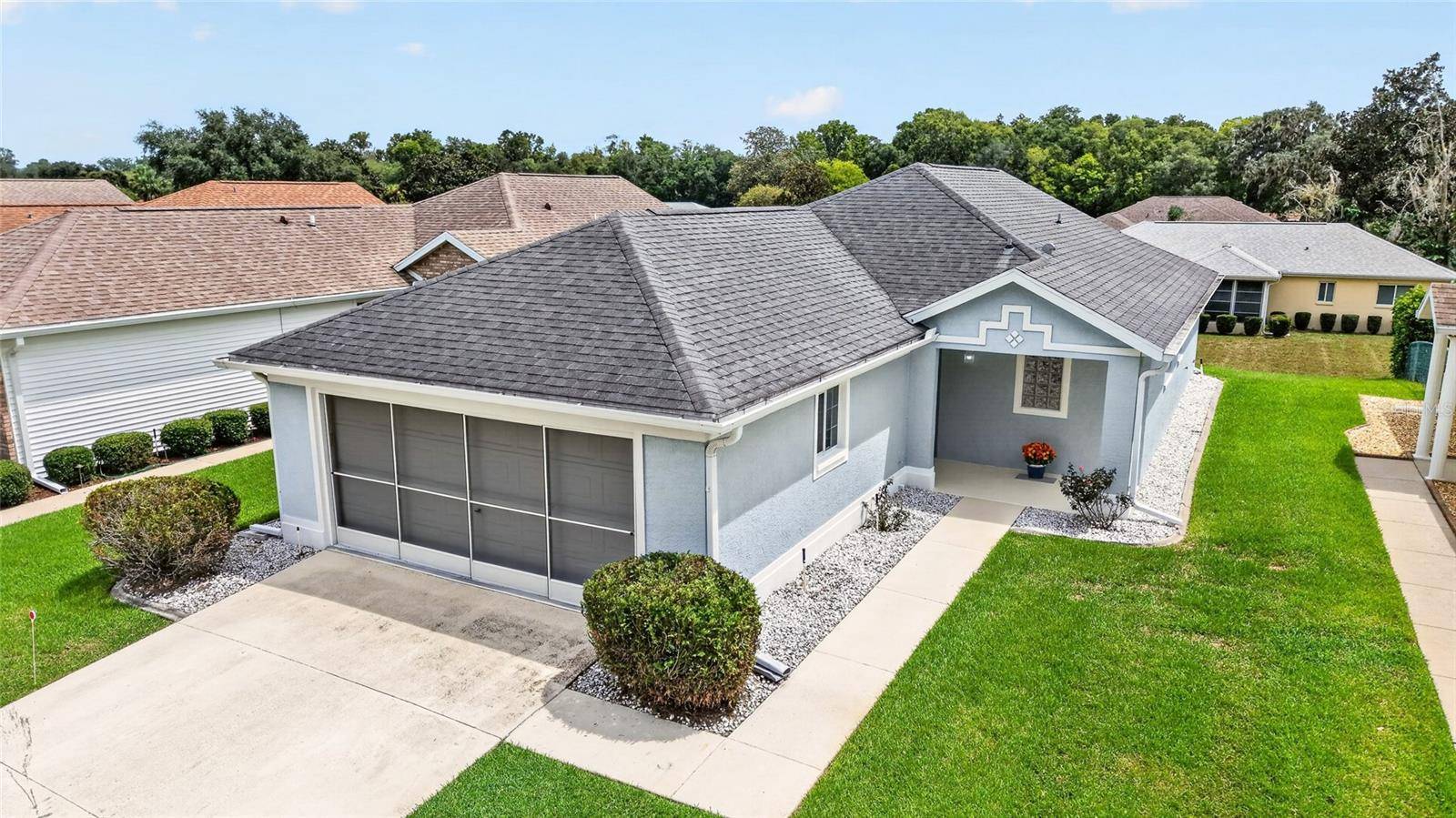 1923 NW 50TH CIR, Ocala, FL 34482