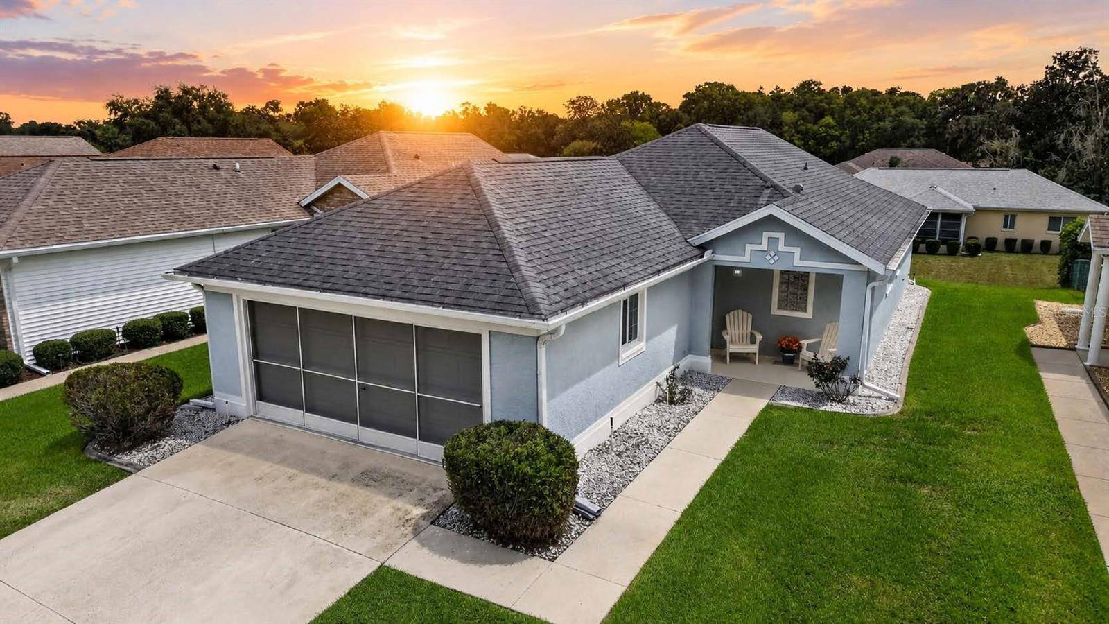 1923 NW 50TH CIR, Ocala, FL 34482