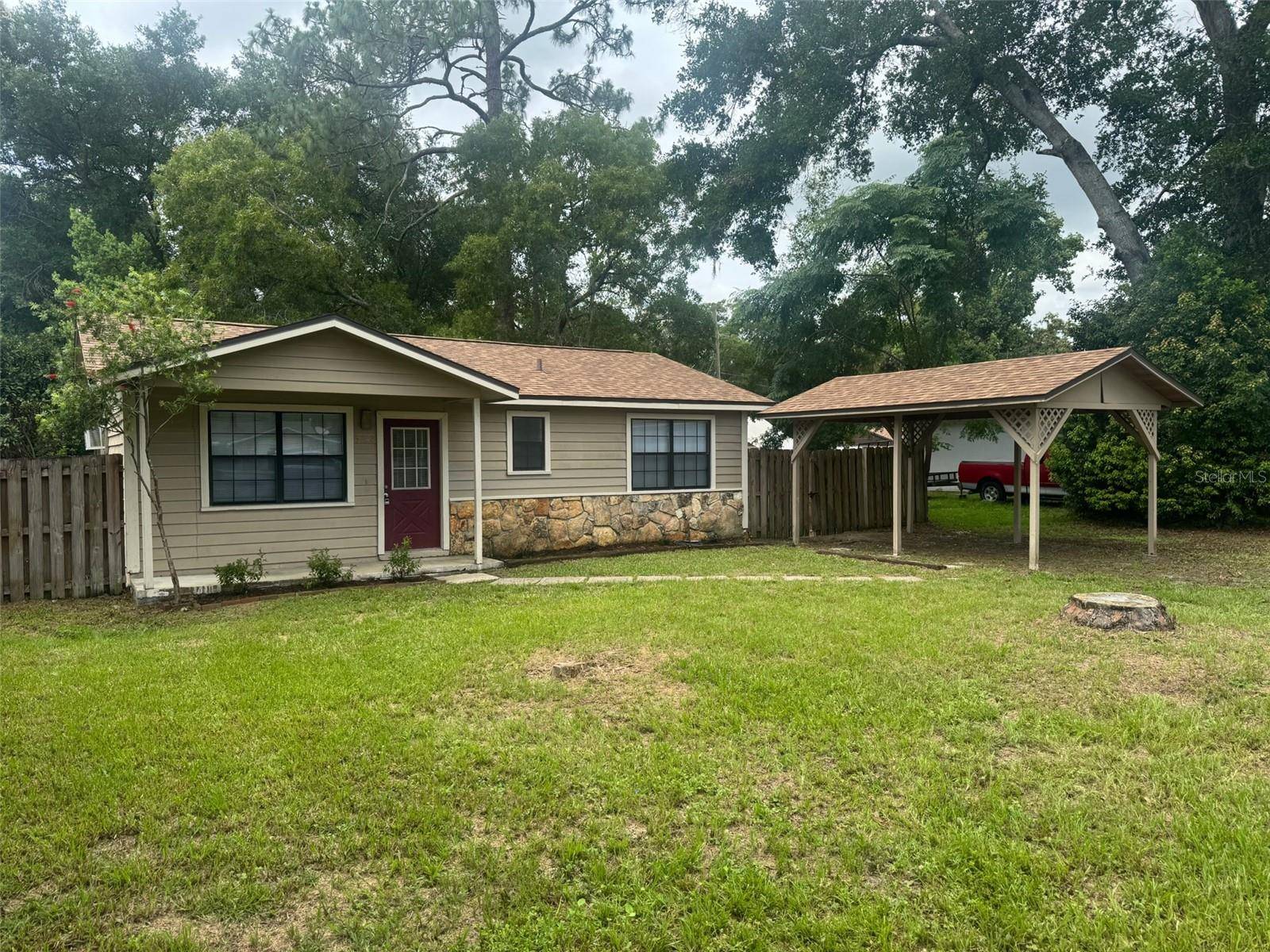 5732 SE 3RD PL, Ocala, FL 34480