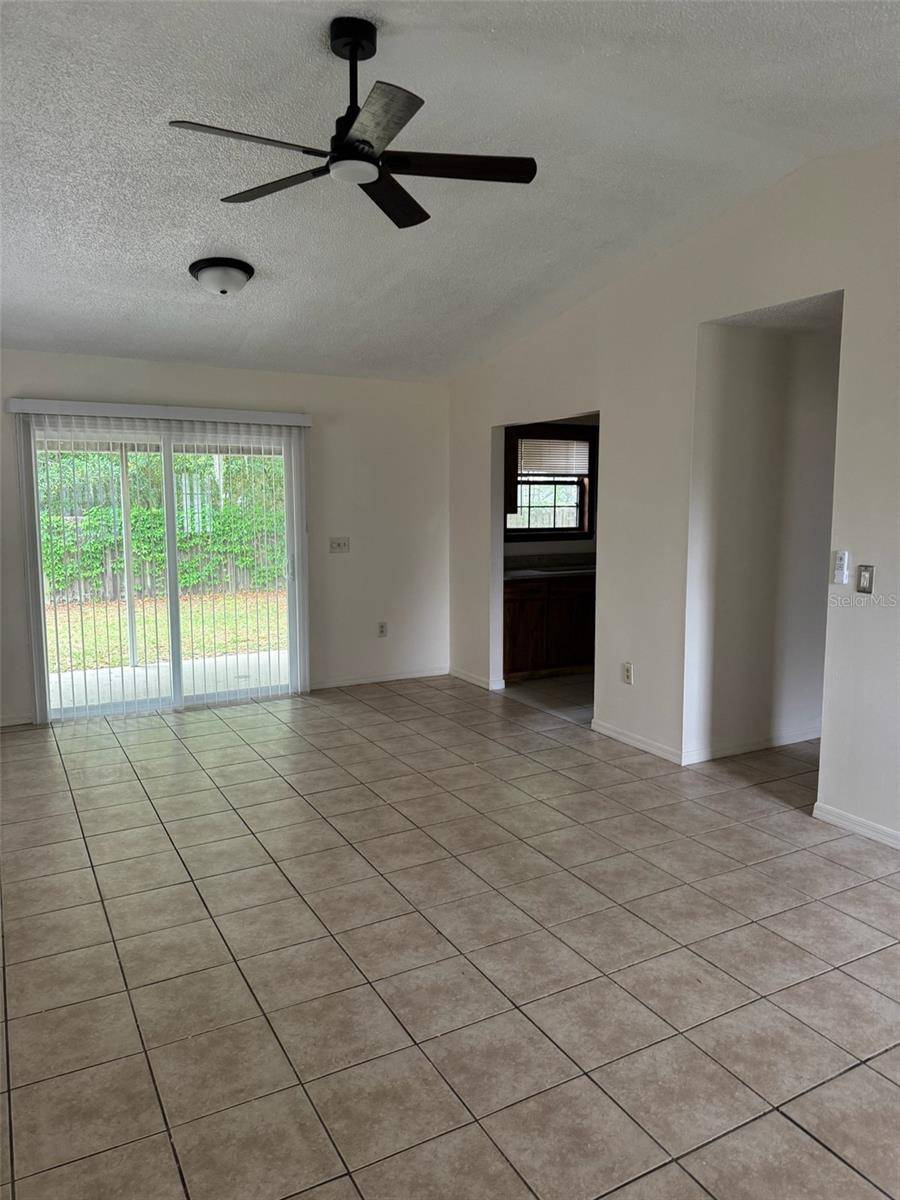 5732 SE 3RD PL, Ocala, FL 34480