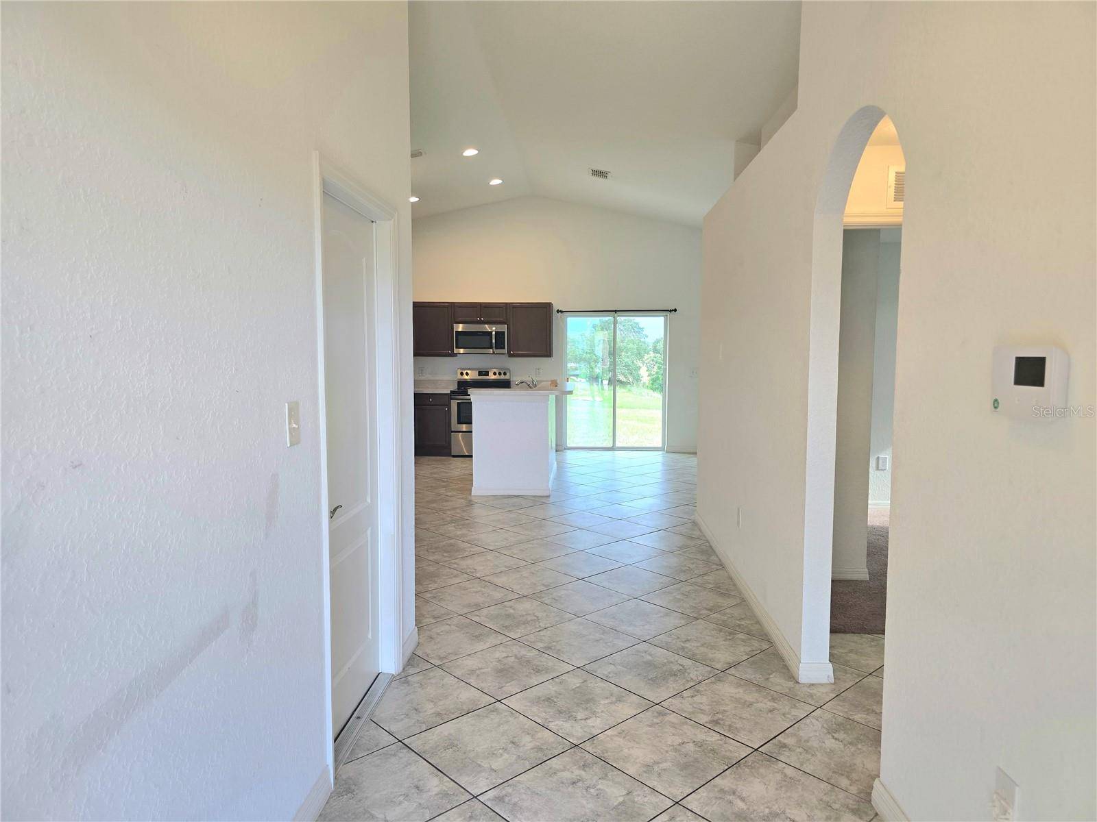 326 DINNER LAKE CT, Lake Wales, FL 33859