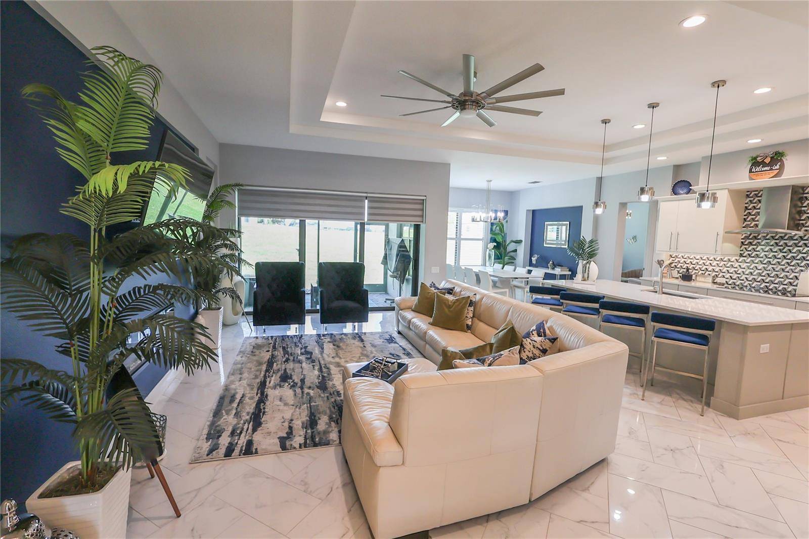 492 ADAMS VIEW LN, Auburndale, FL 33823