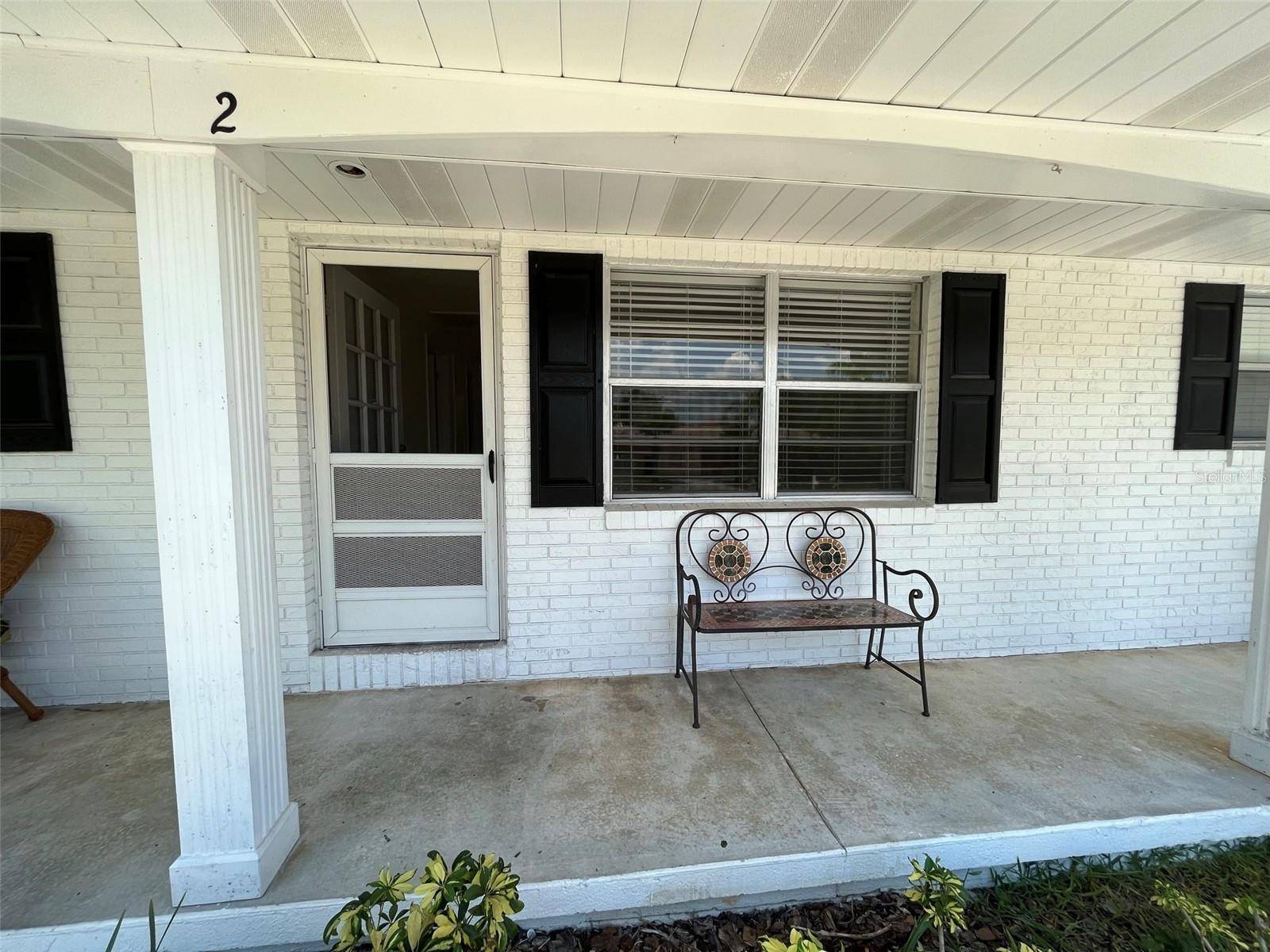 311 4TH ST N #2, Lake Wales, FL 33853