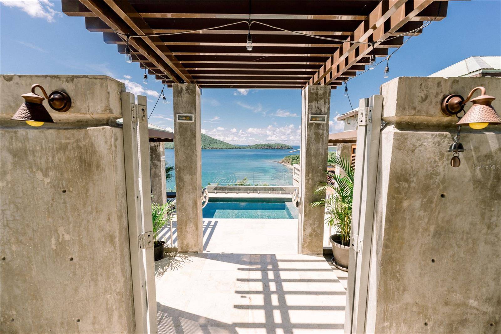 9 WILLIAM FONT, Culebra, PR 00775