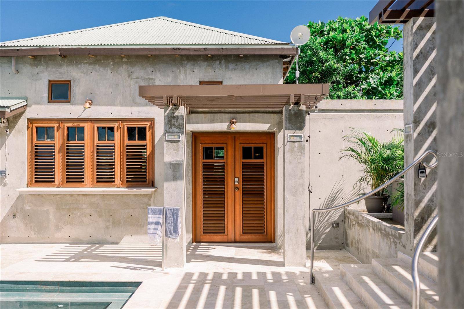 9 WILLIAM FONT, Culebra, PR 00775