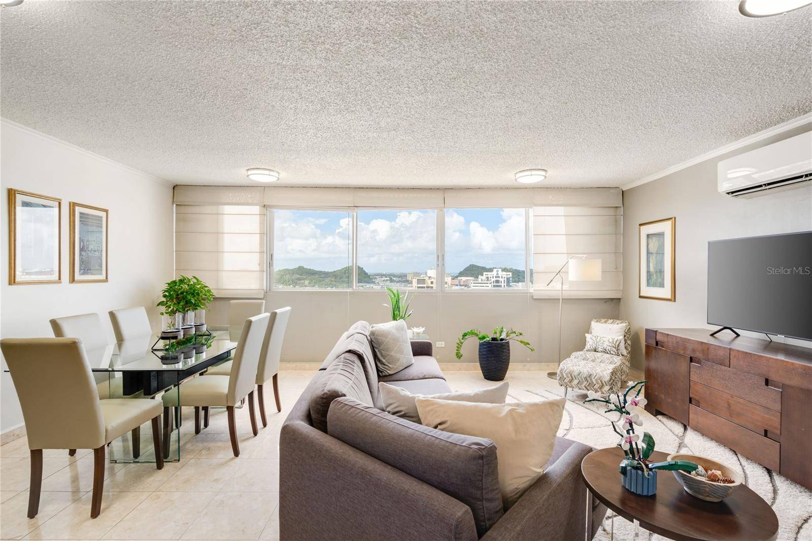 1704 SAN PATRICIO AVE #1704, Guaynabo, PR 00968