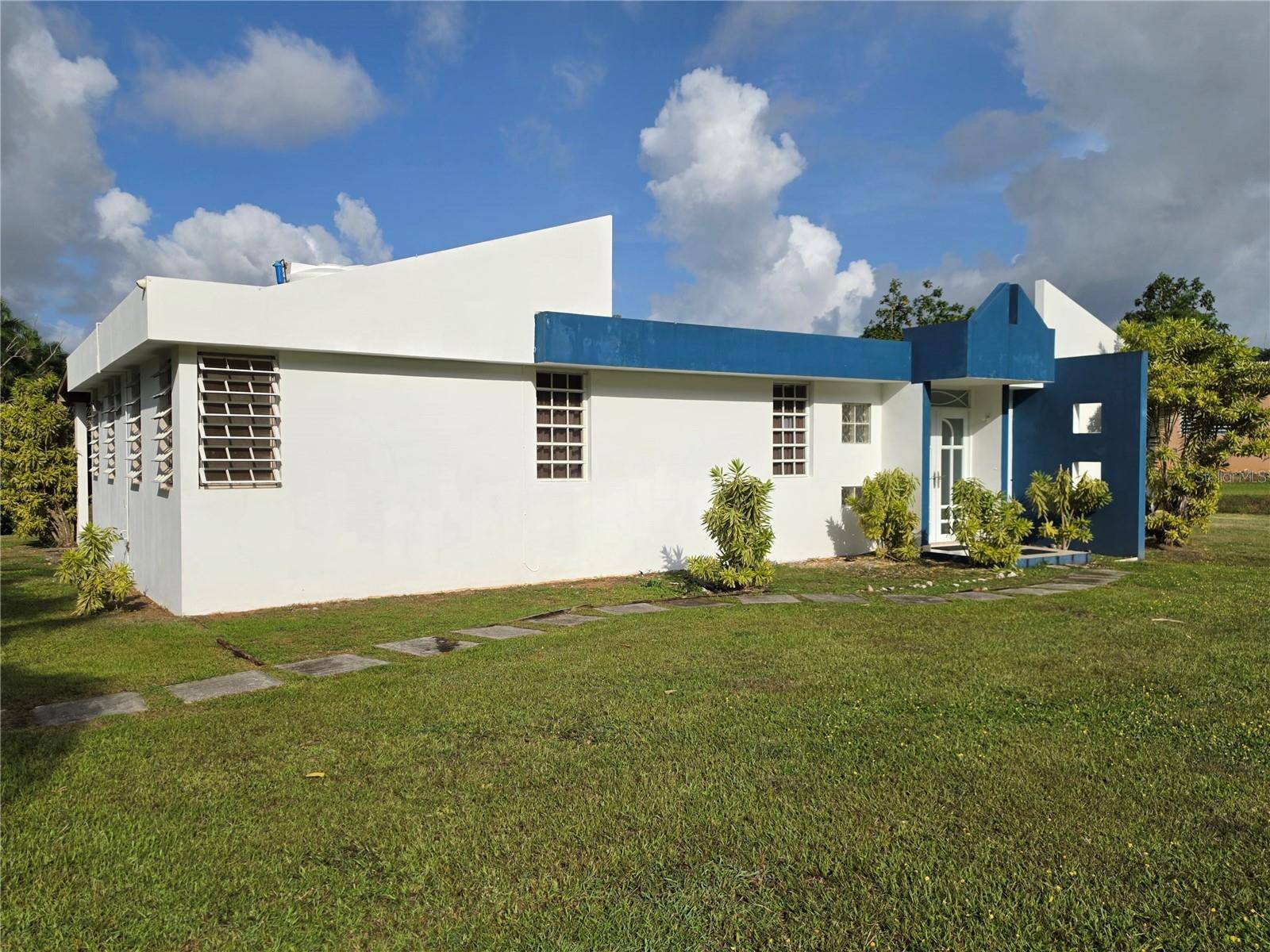 26 REY FERNANDO, Rio Grande, PR 00745