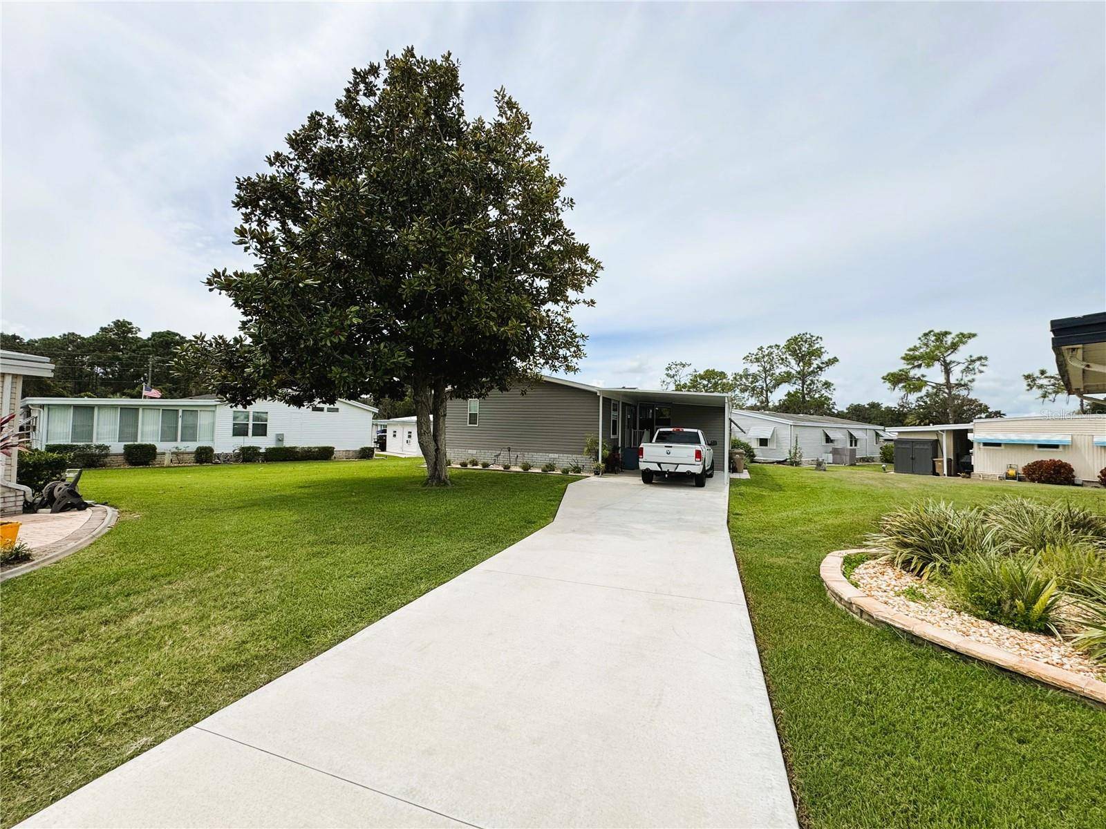 102 DOGWOOD TRL, Leesburg, FL 34748