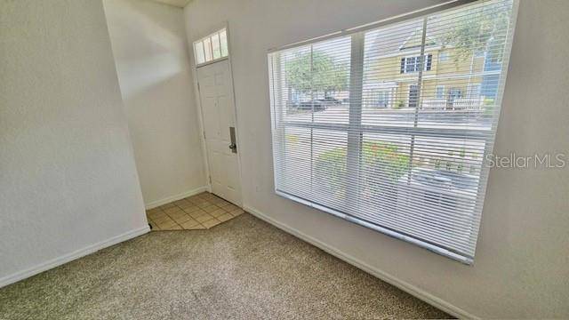 2219 SAN VITTORINO CIR #106, Kissimmee, FL 34741