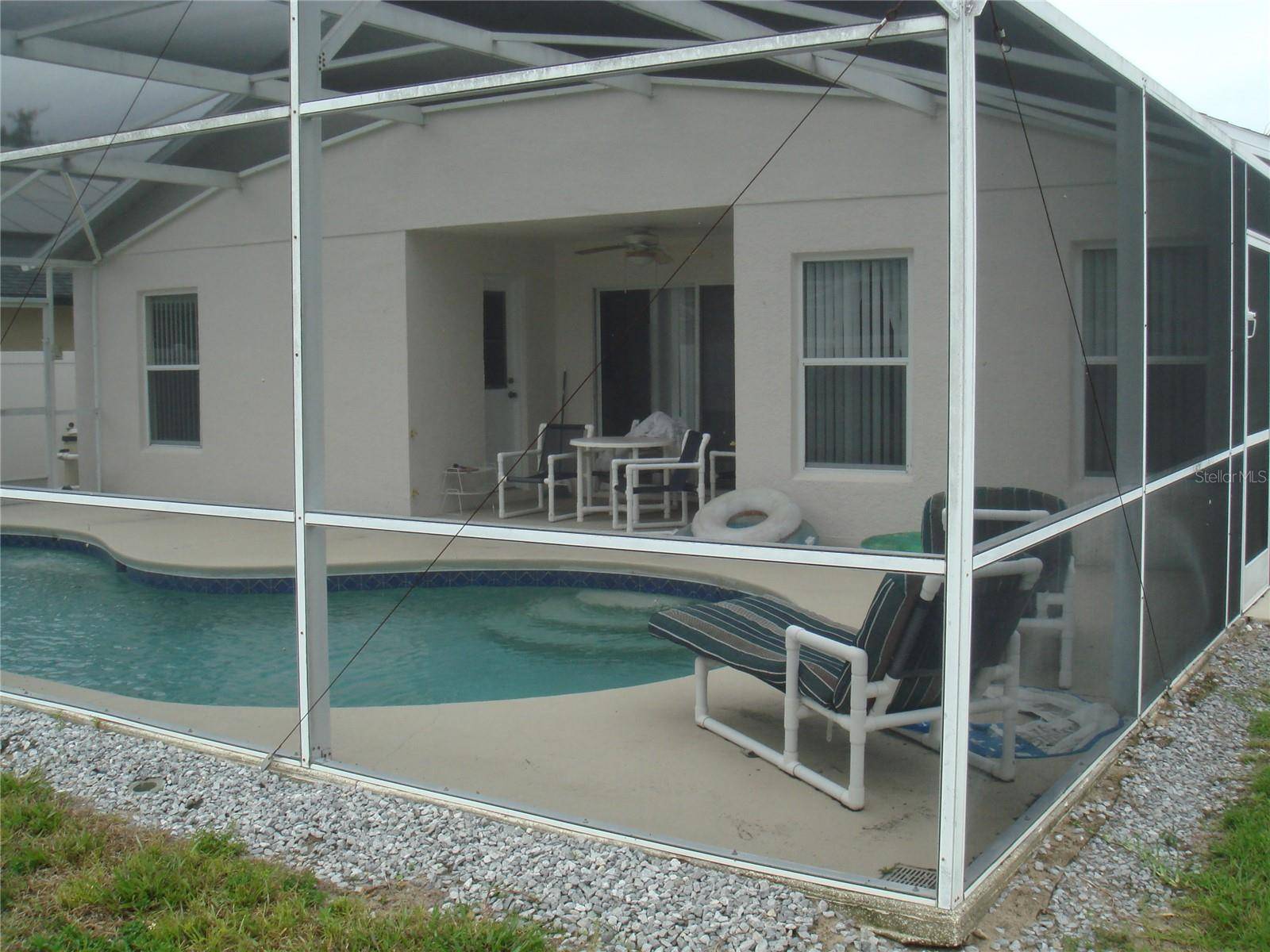 1036 CLEAR CREEK CIR, Clermont, FL 34714