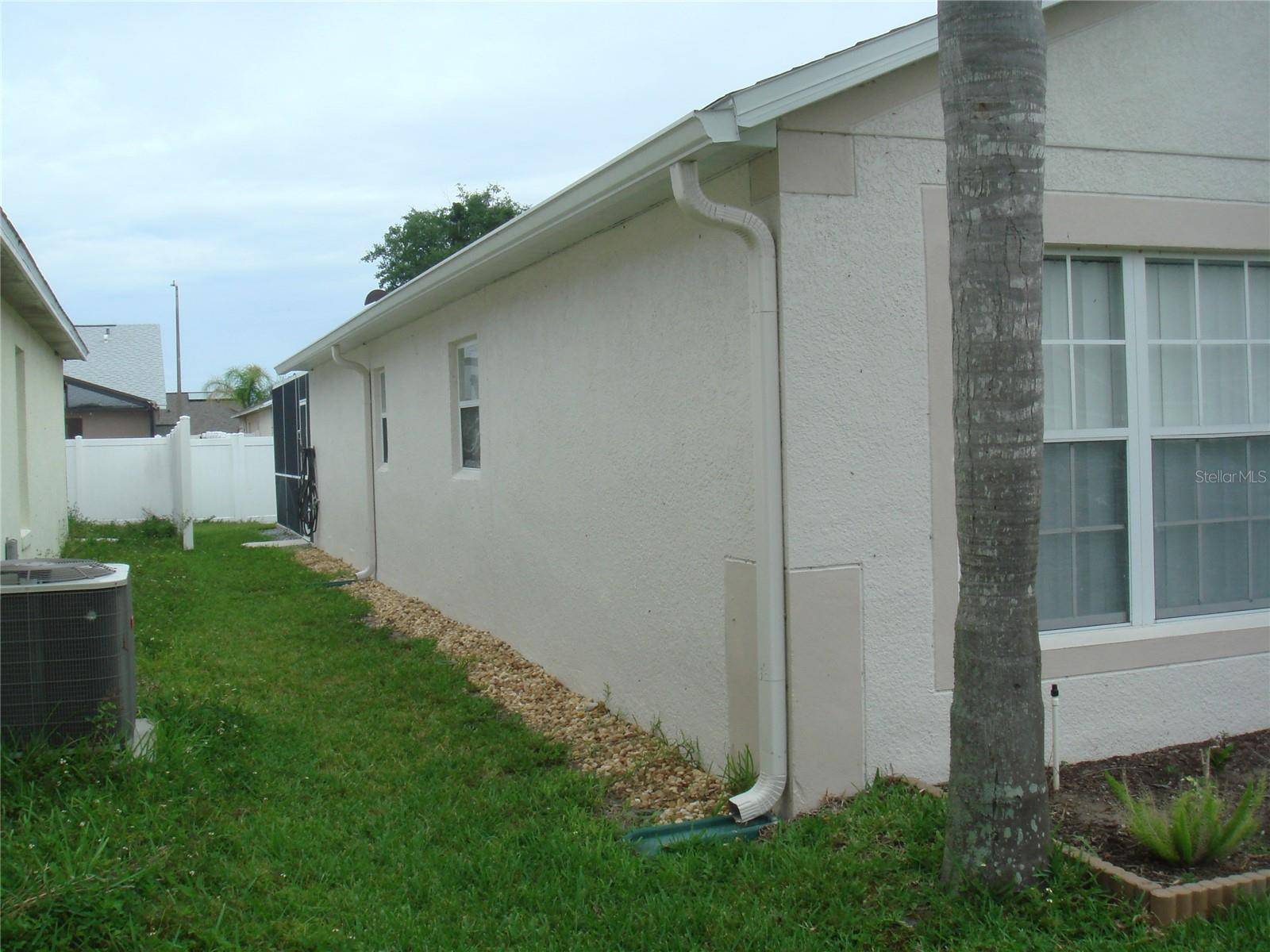 1036 CLEAR CREEK CIR, Clermont, FL 34714