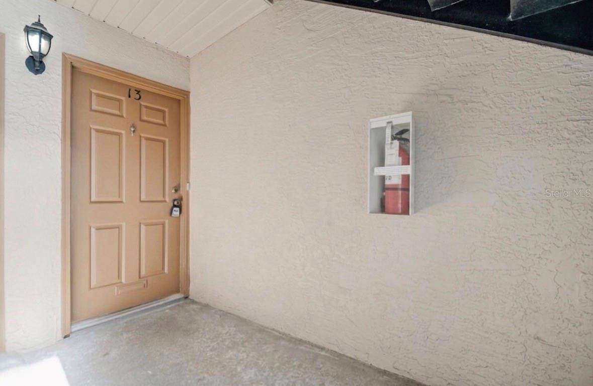 4613 GATE PL #104, Orlando, FL 32811