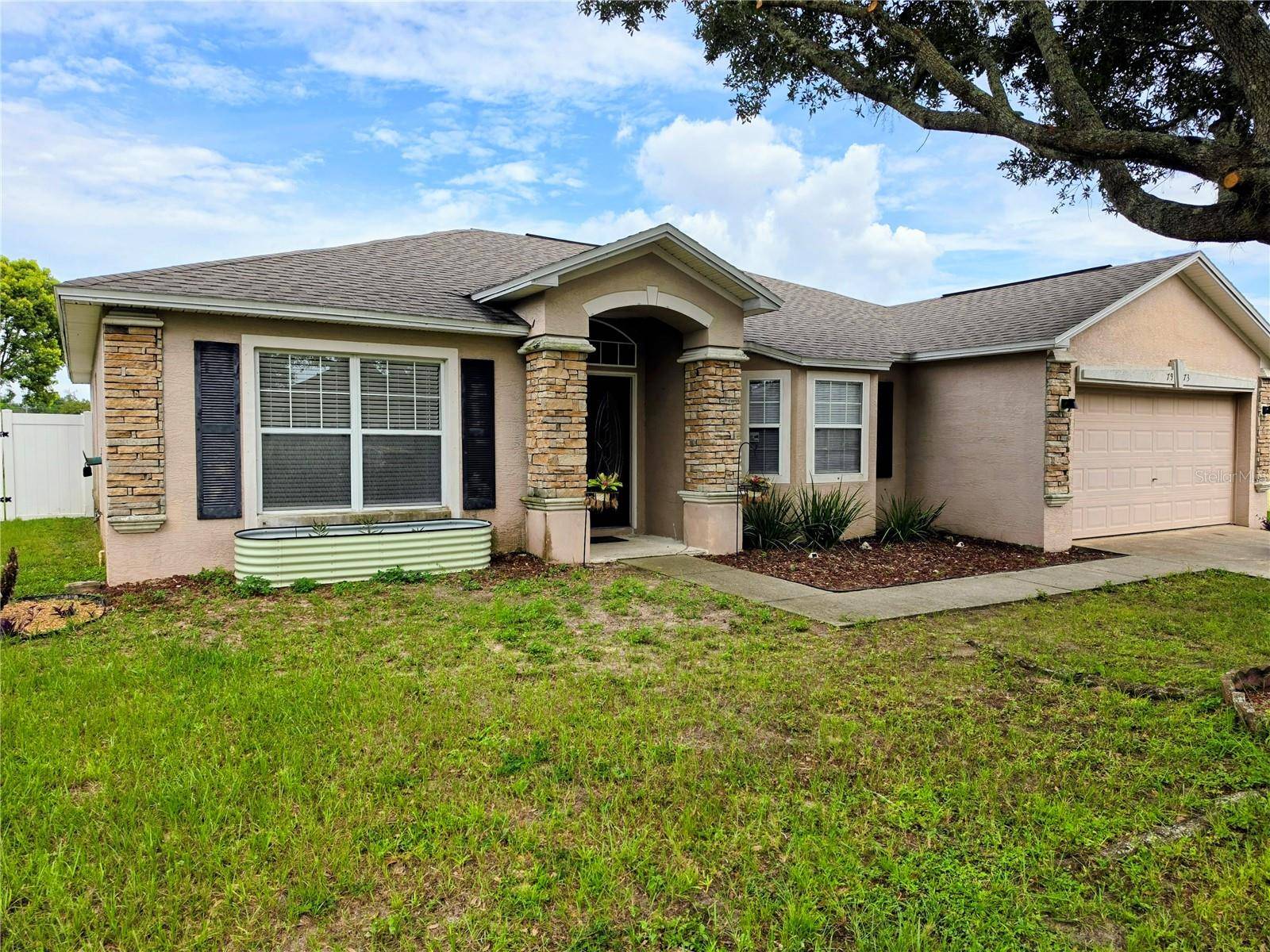 7973 OAK RUN CIR, Lakeland, FL 33809